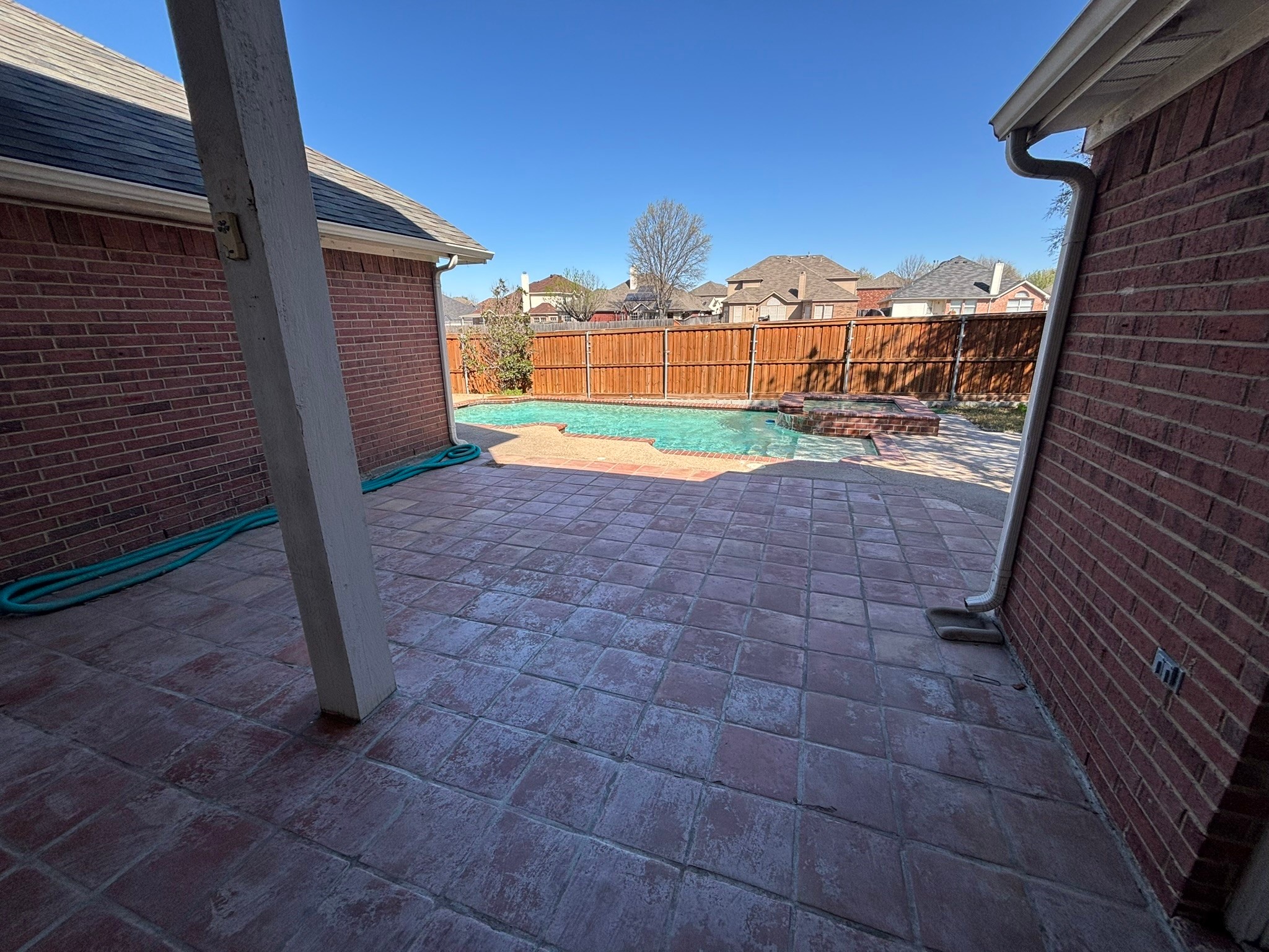 5162 Brook Meadow Lane