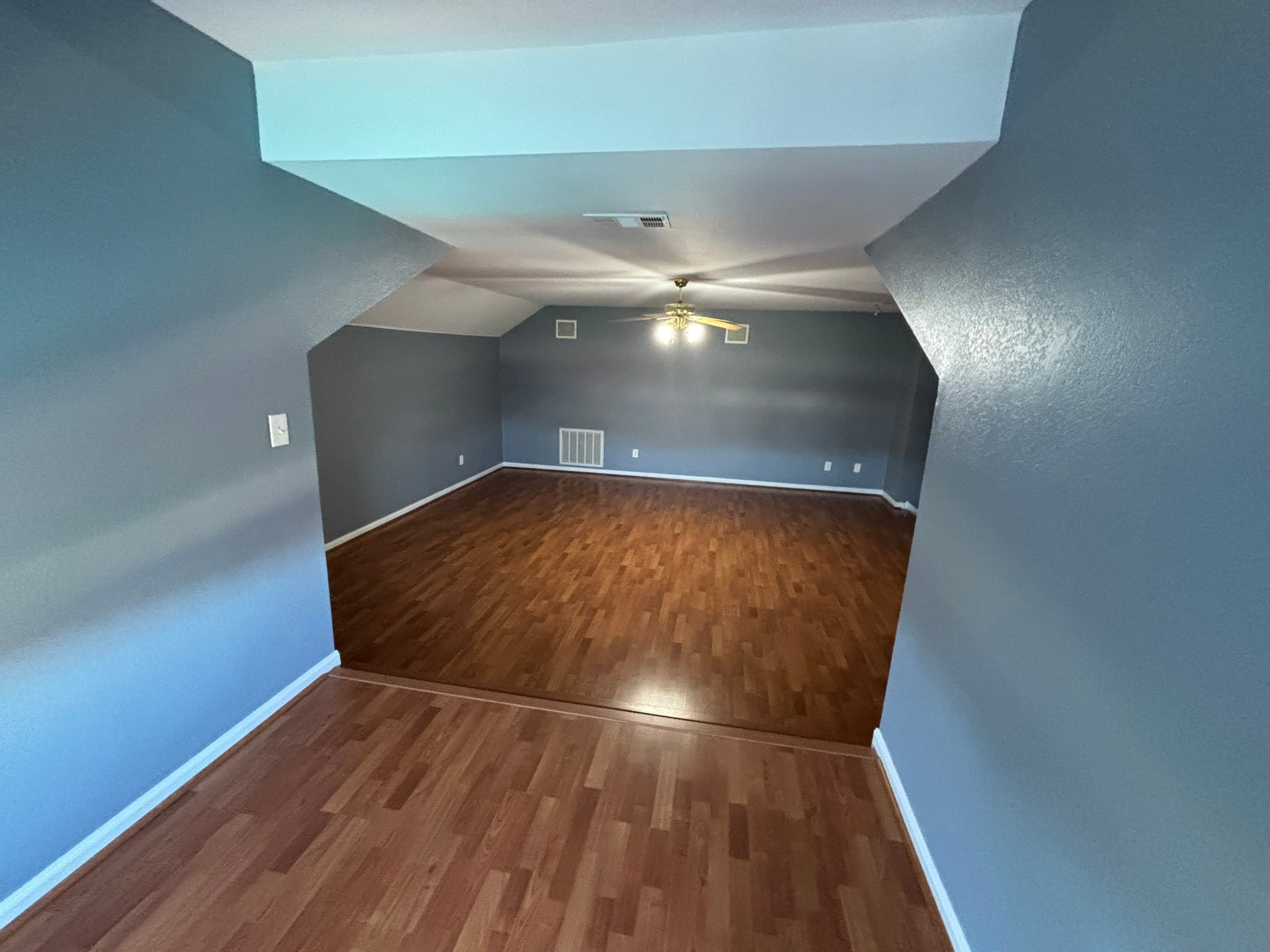 5162 Brook Meadow Lane