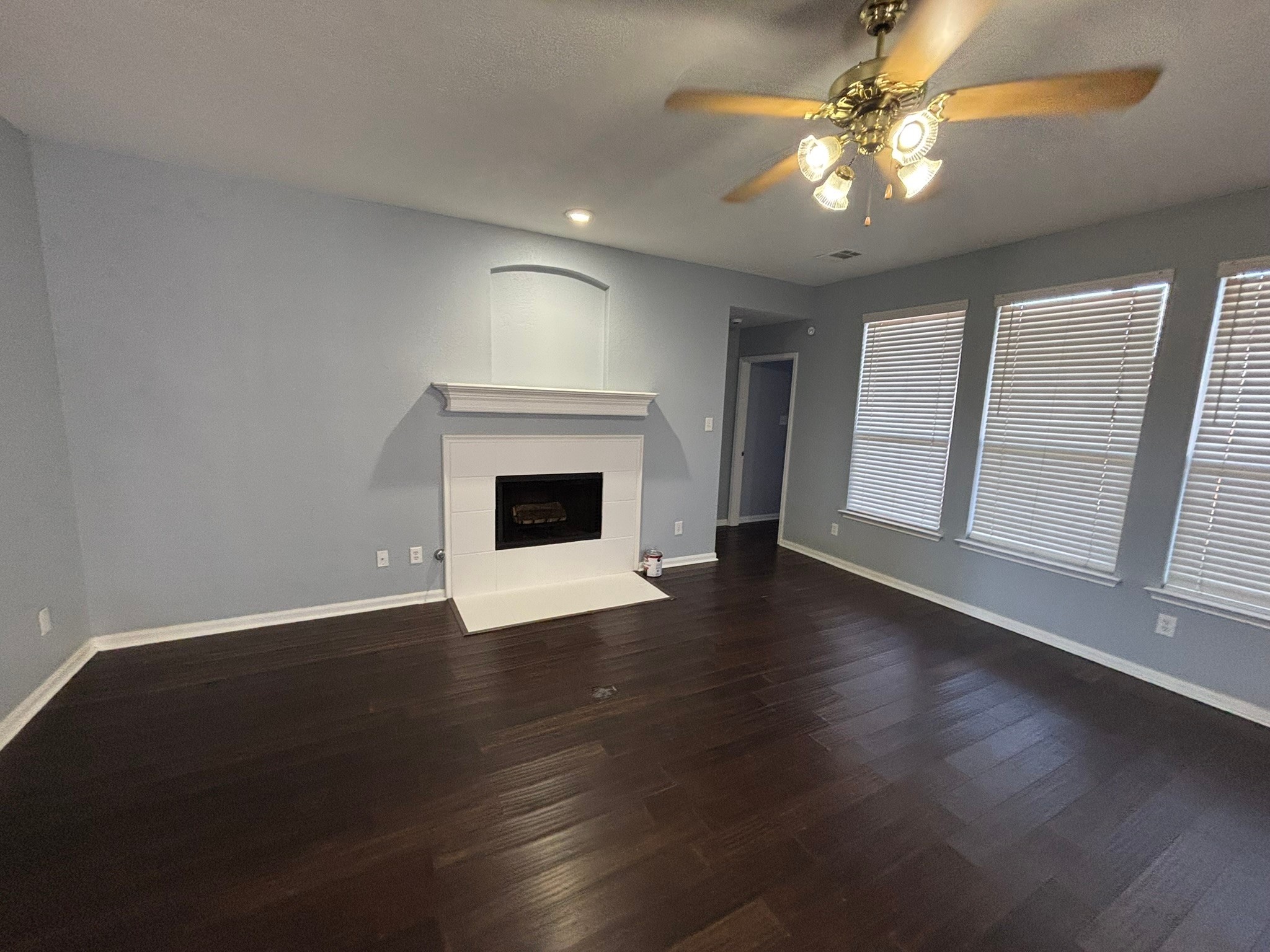 5162 Brook Meadow Lane