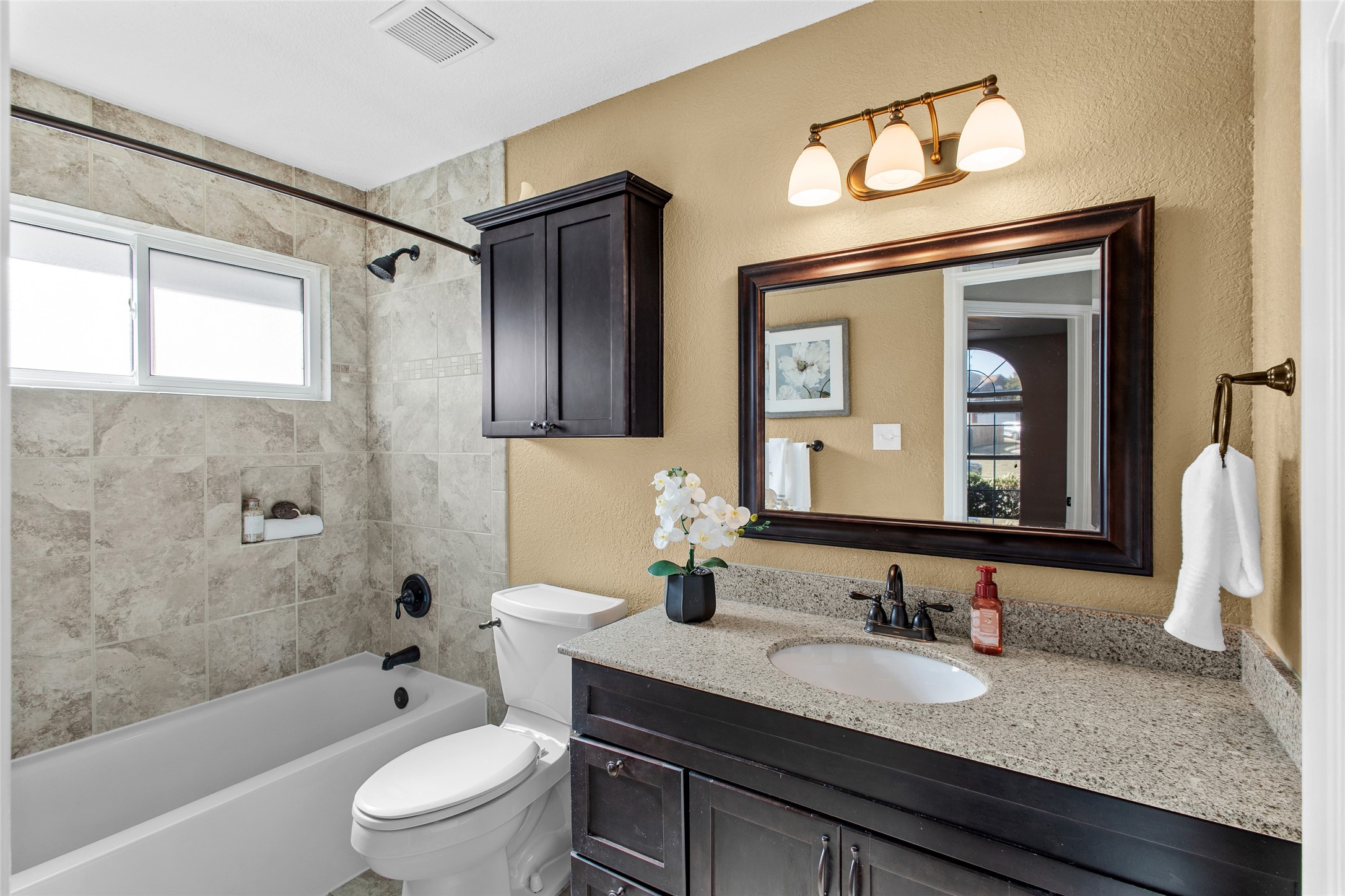 7249 Mesa Verde Trail