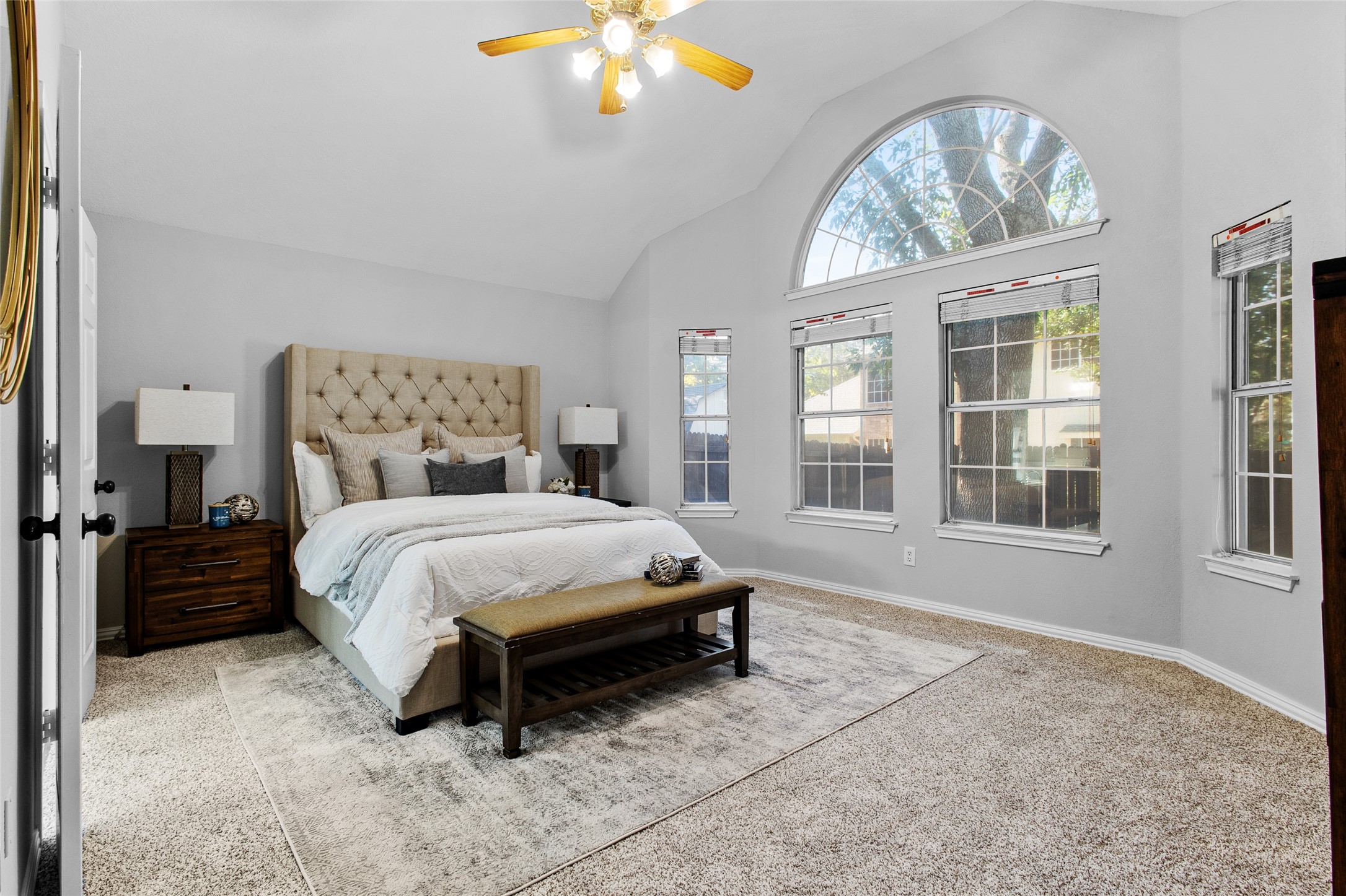 7249 Mesa Verde Trail