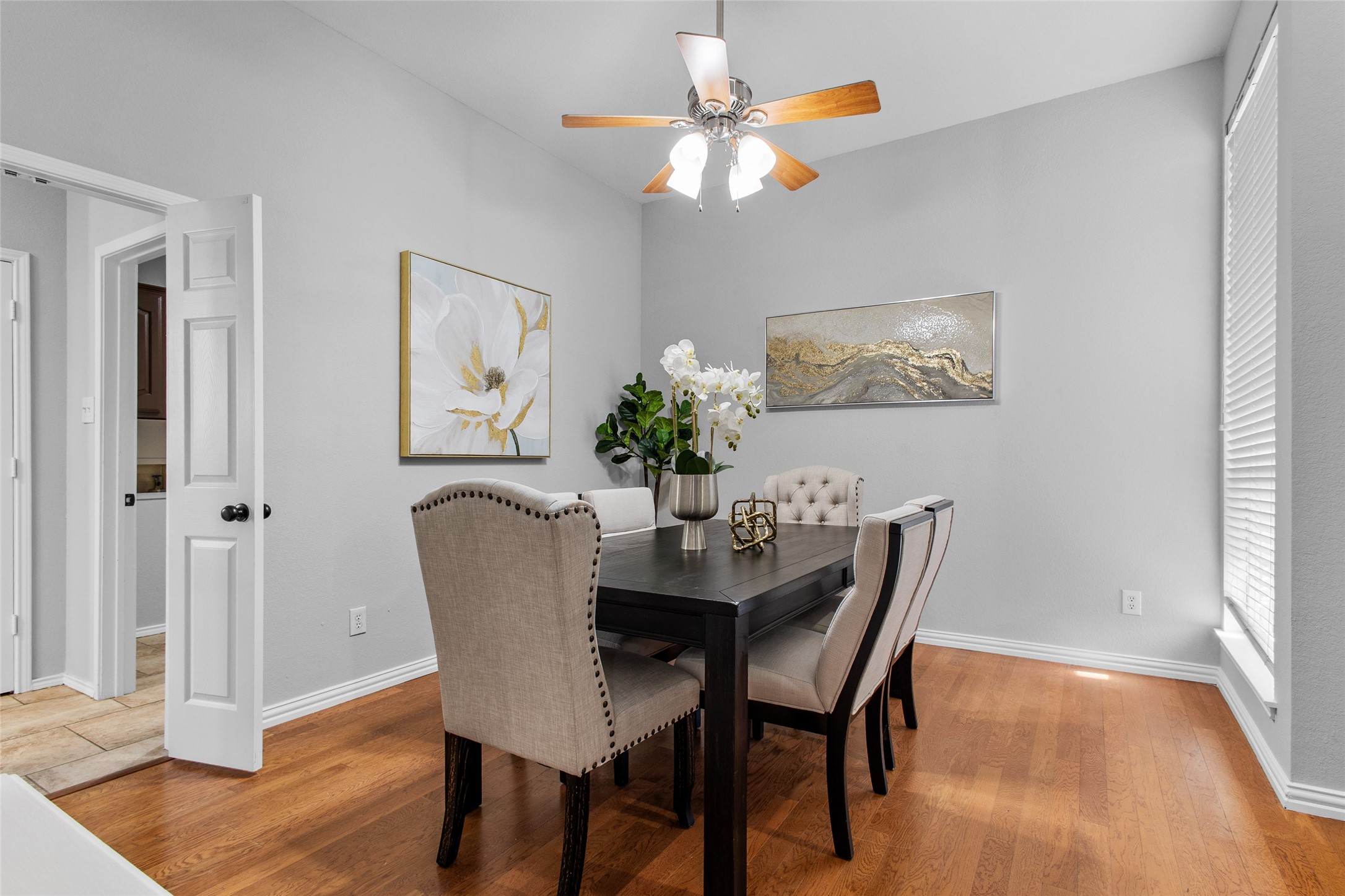 7249 Mesa Verde Trail