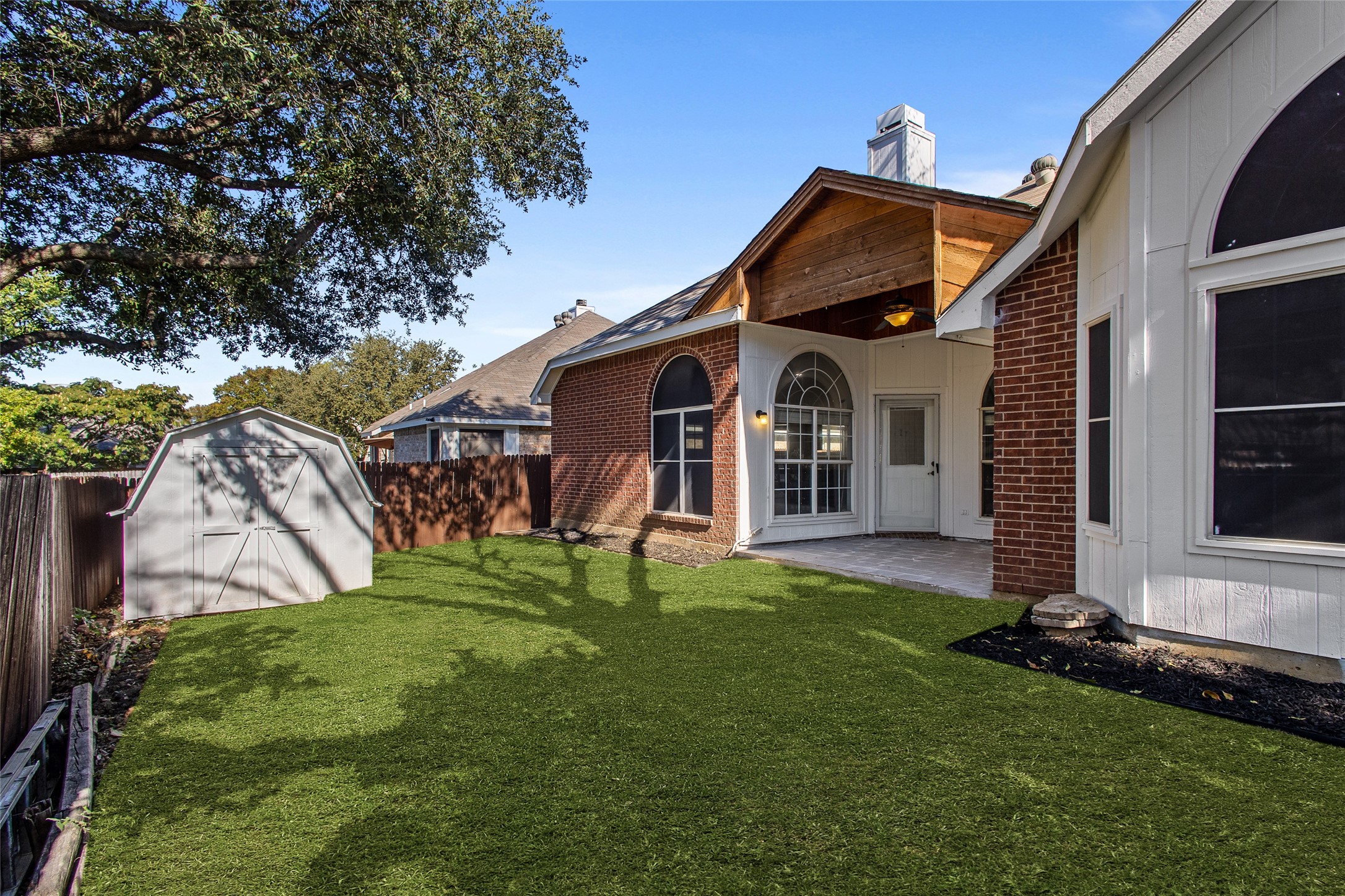 7249 Mesa Verde Trail