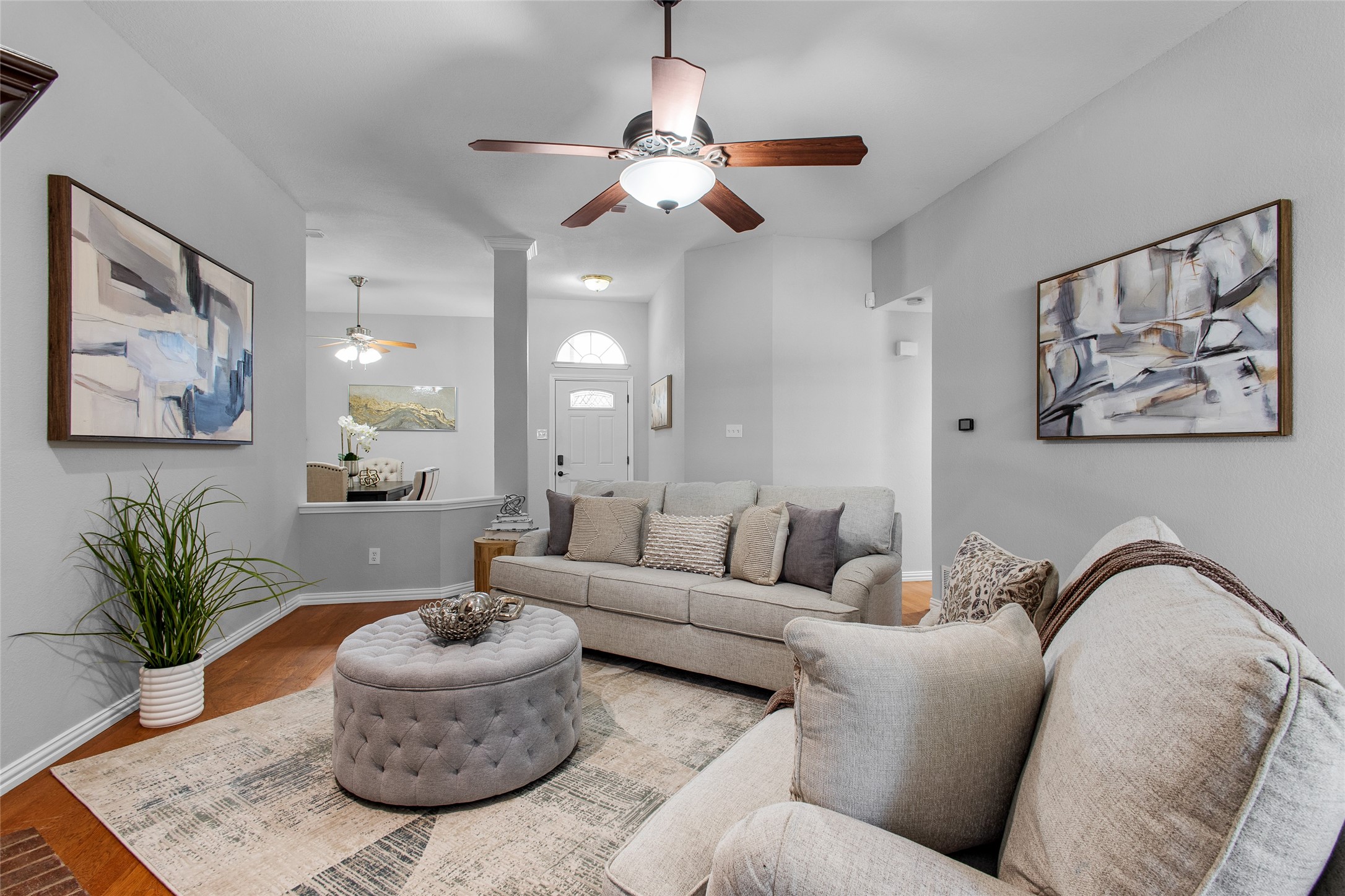 7249 Mesa Verde Trail