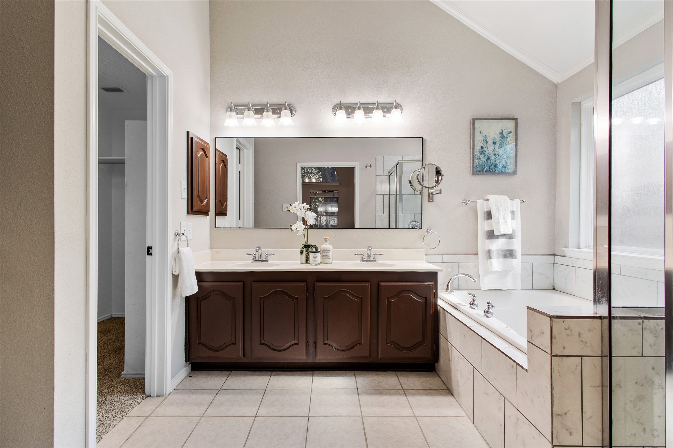 7249 Mesa Verde Trail