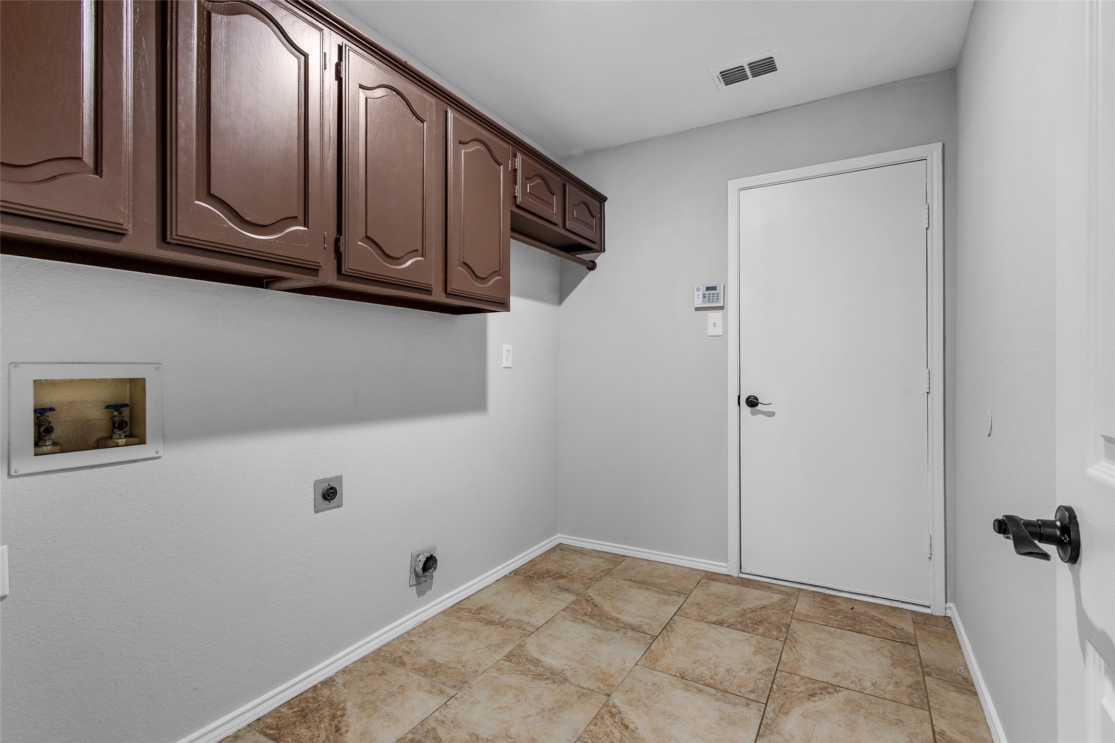 7249 Mesa Verde Trail