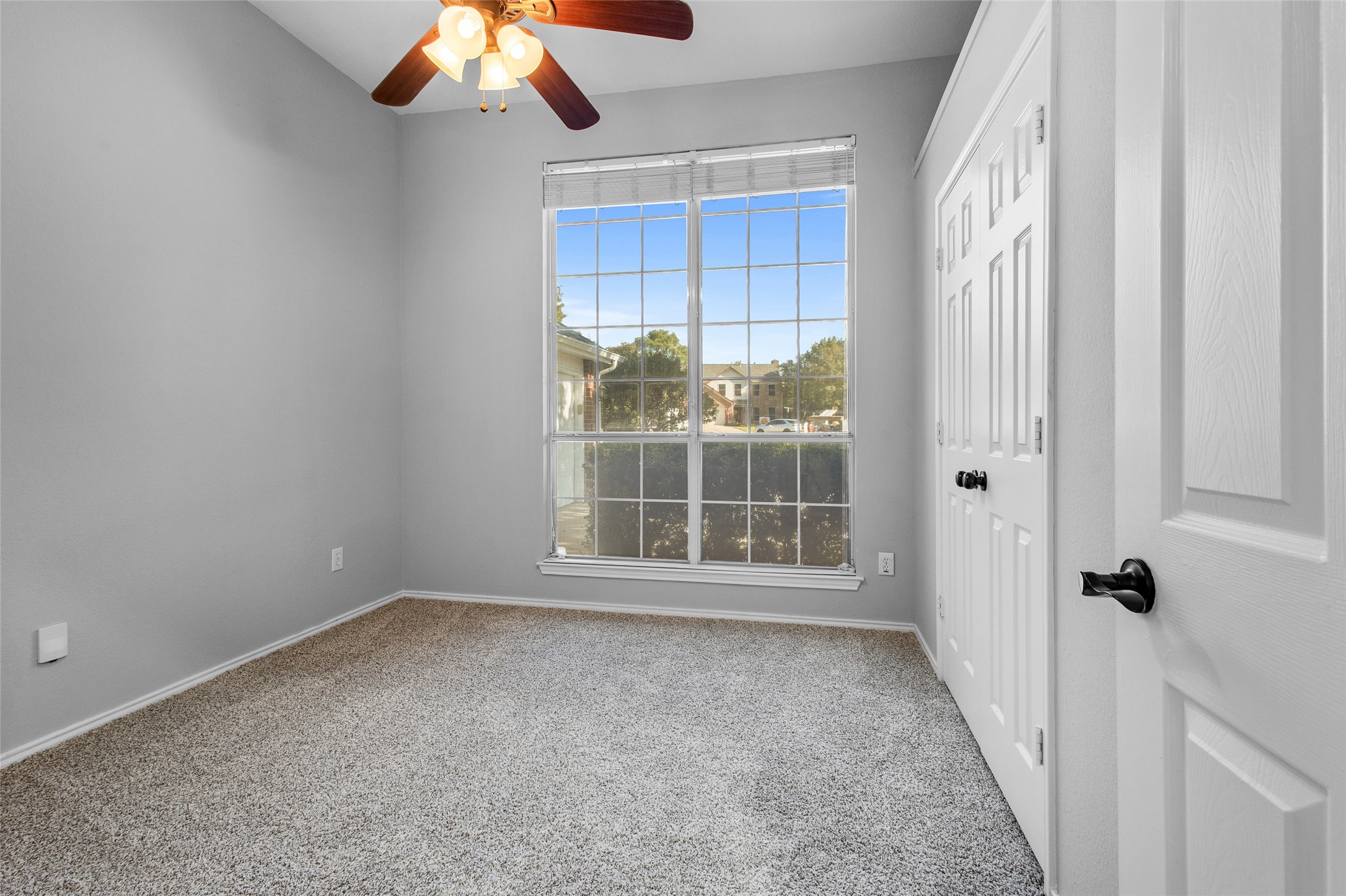 7249 Mesa Verde Trail