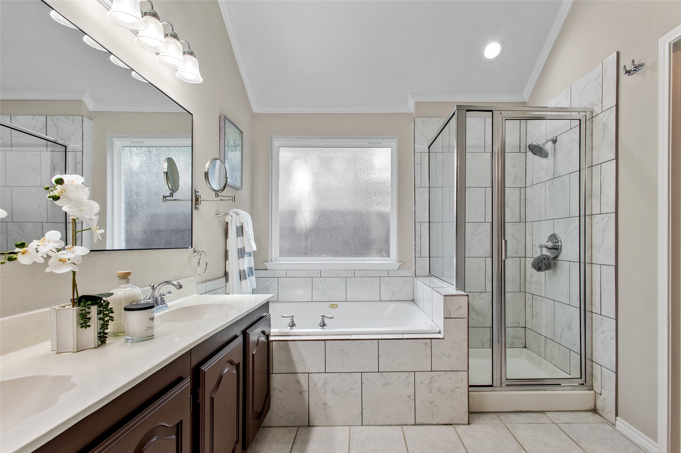 7249 Mesa Verde Trail