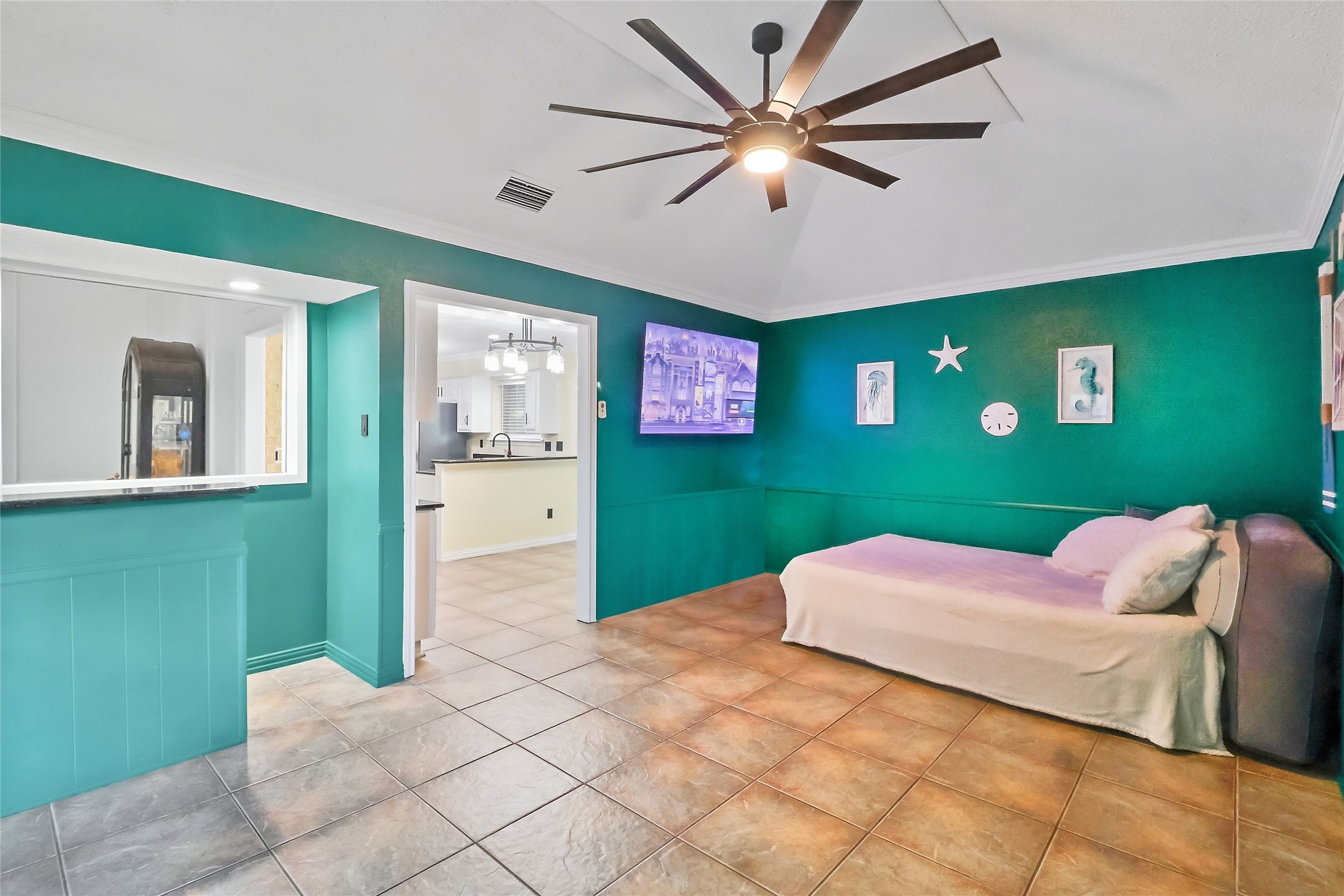 2722 Stoneridge Drive