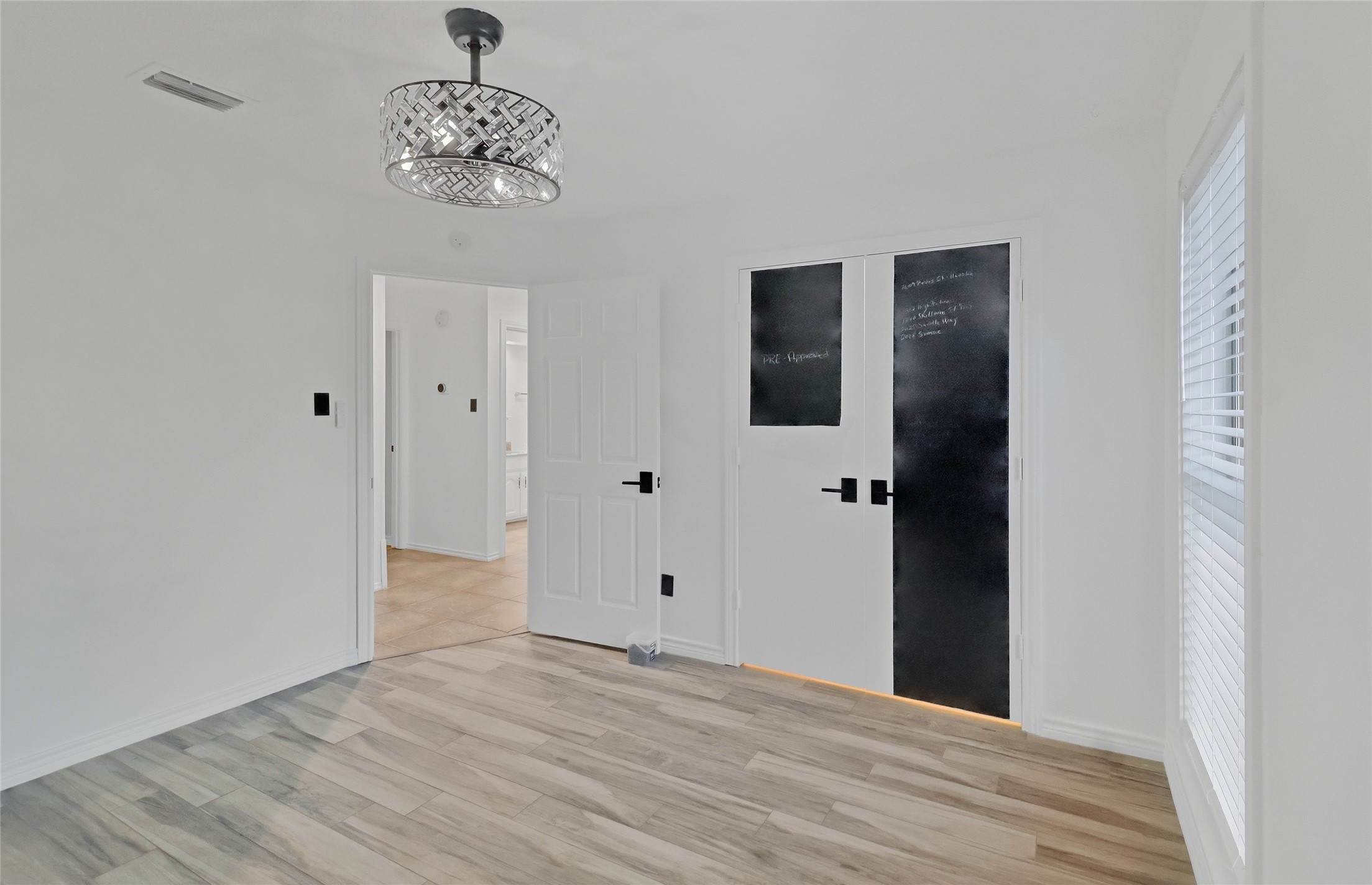 2722 Stoneridge Drive