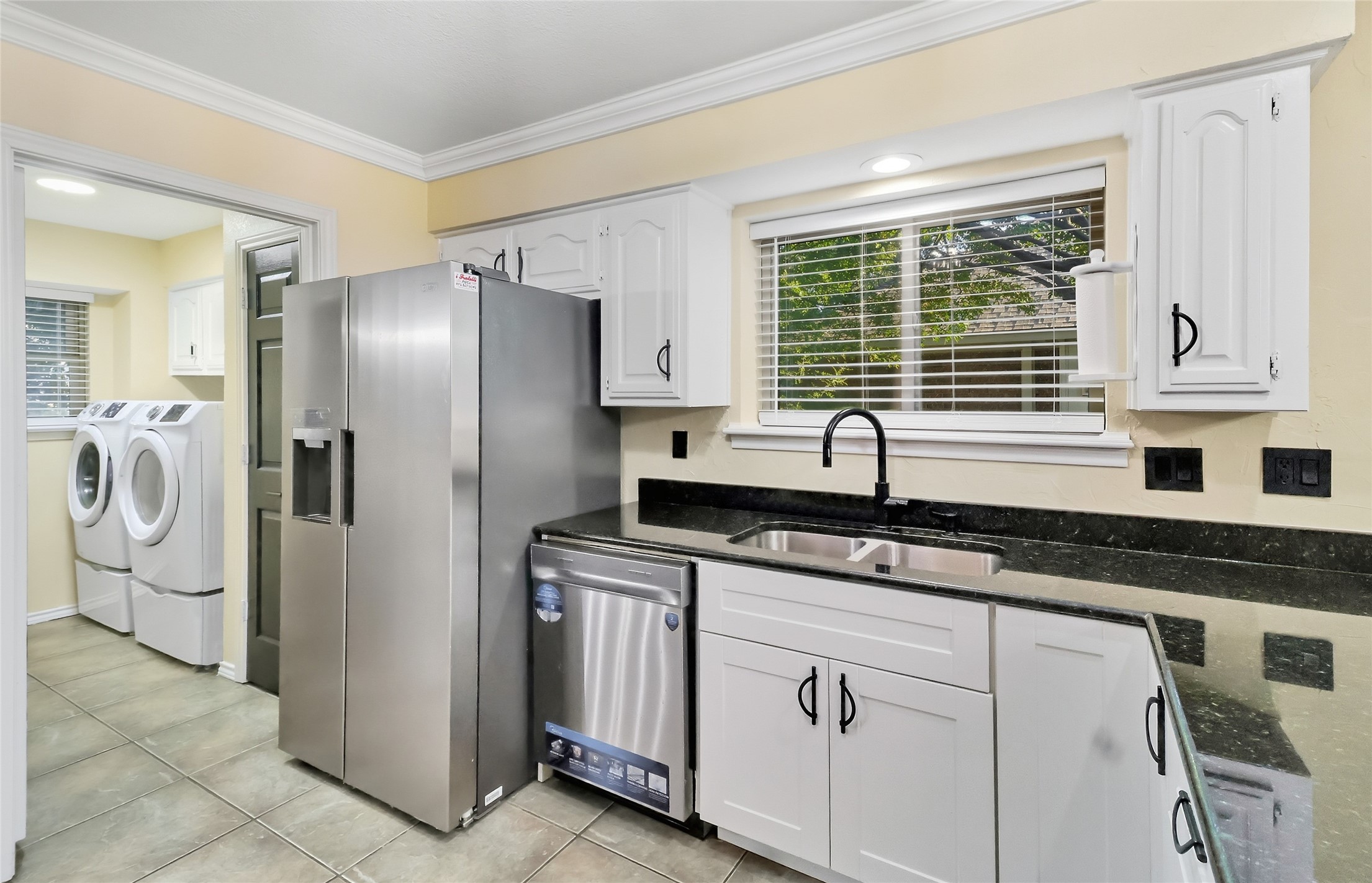 2722 Stoneridge Drive