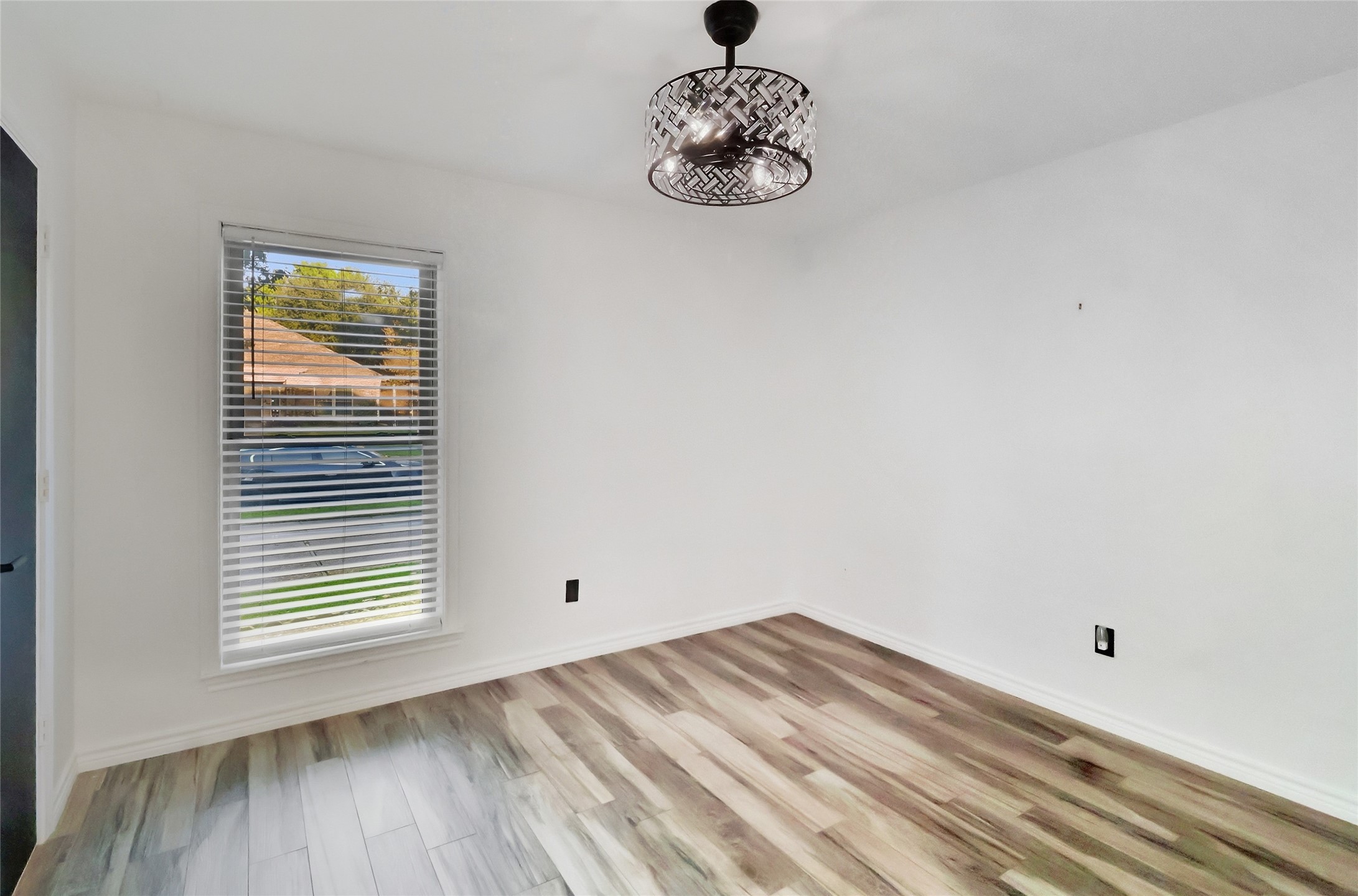 2722 Stoneridge Drive