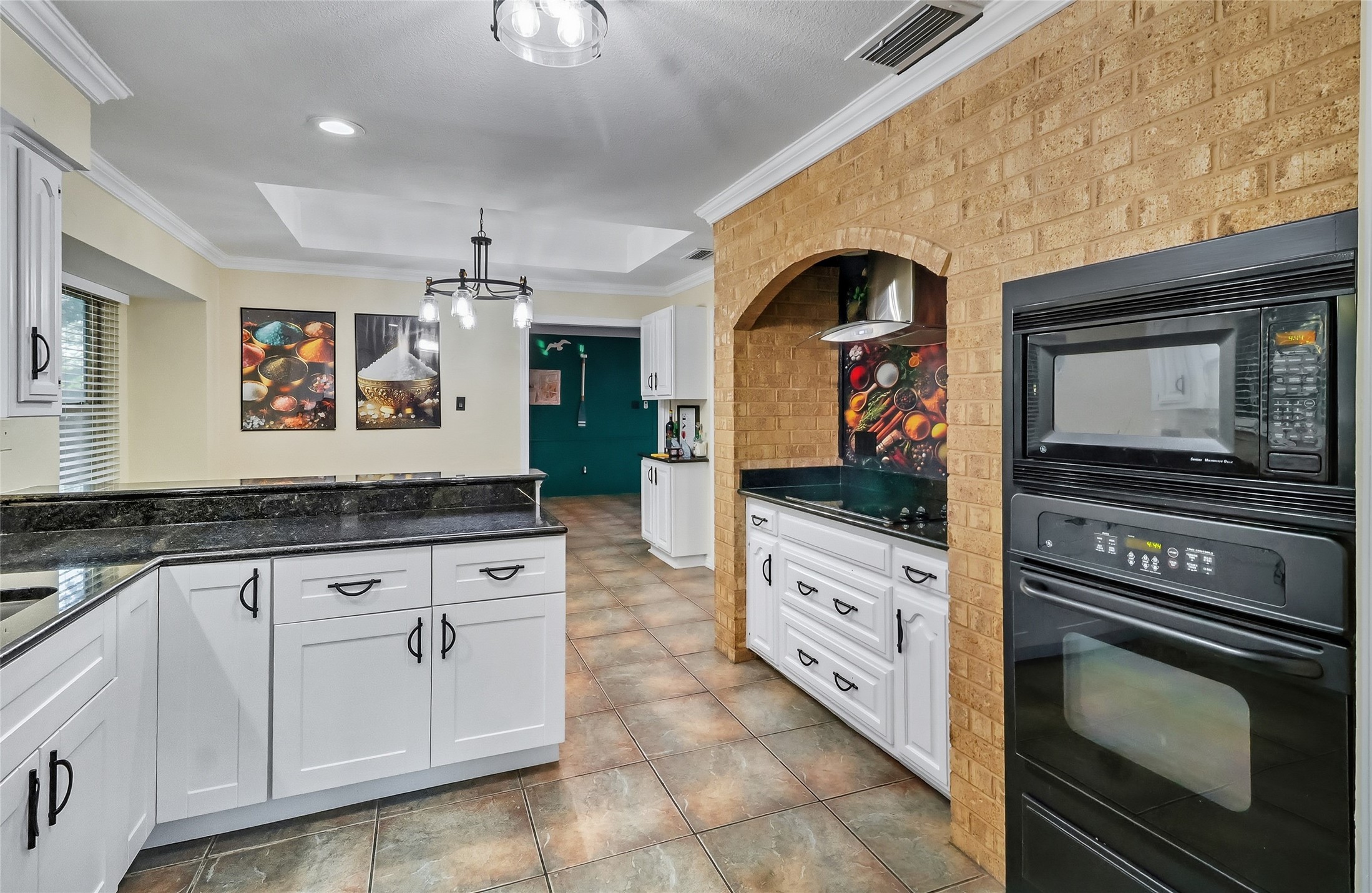 2722 Stoneridge Drive