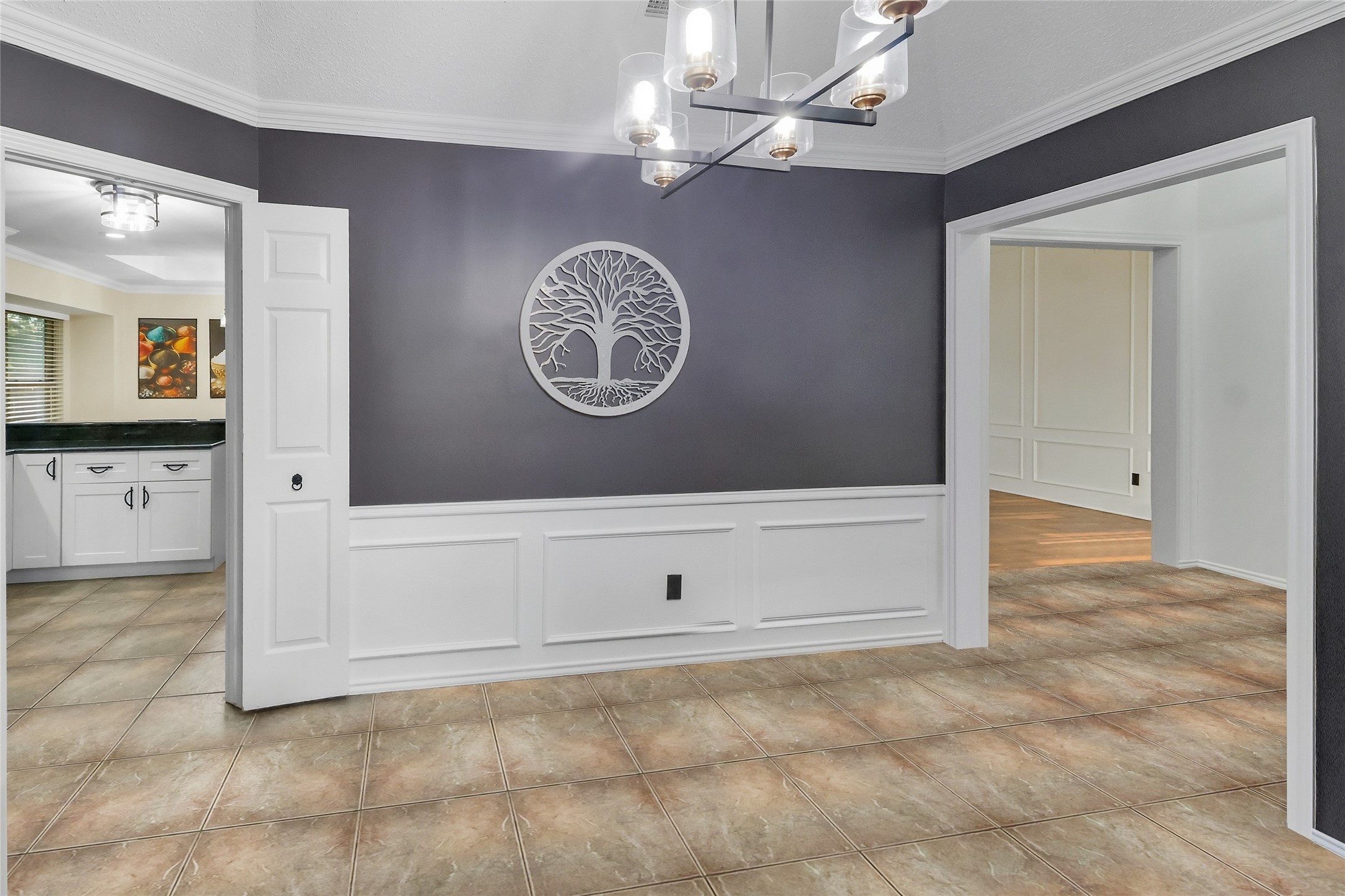 2722 Stoneridge Drive