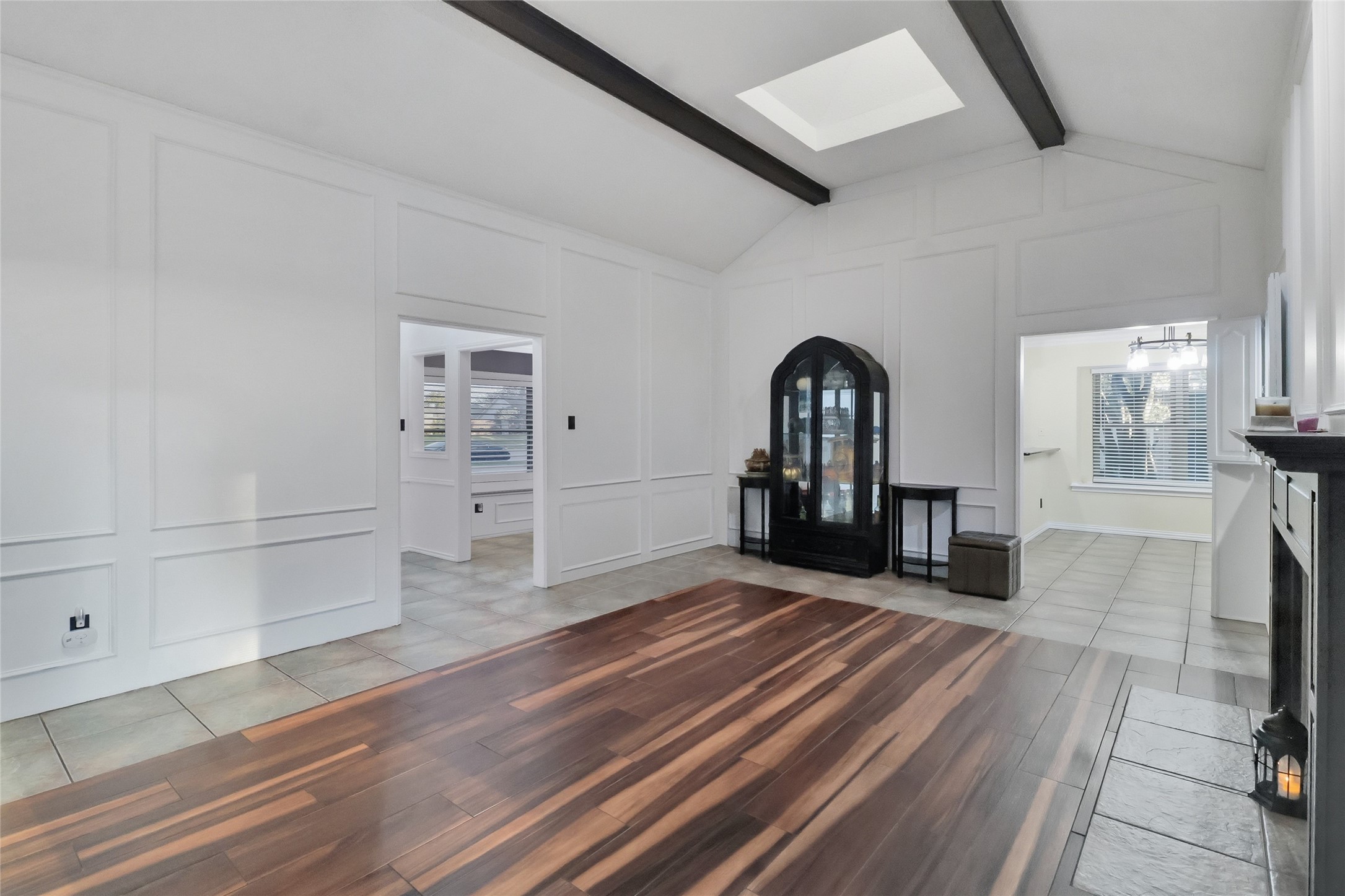 2722 Stoneridge Drive