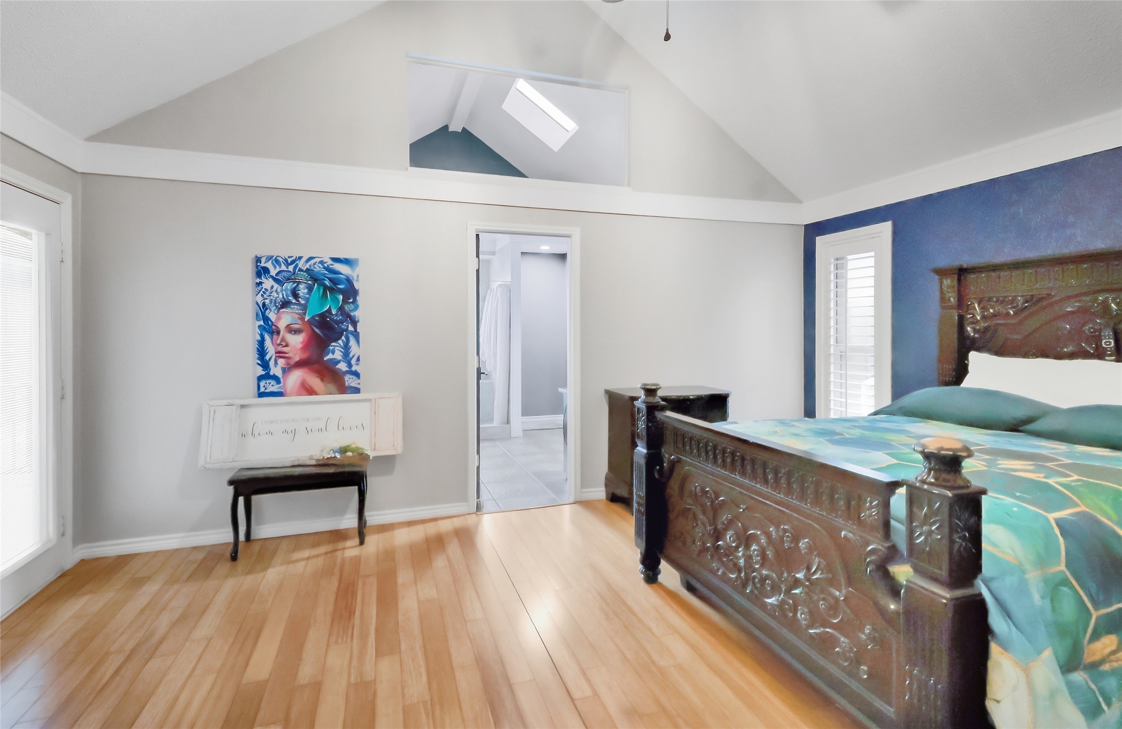 2722 Stoneridge Drive