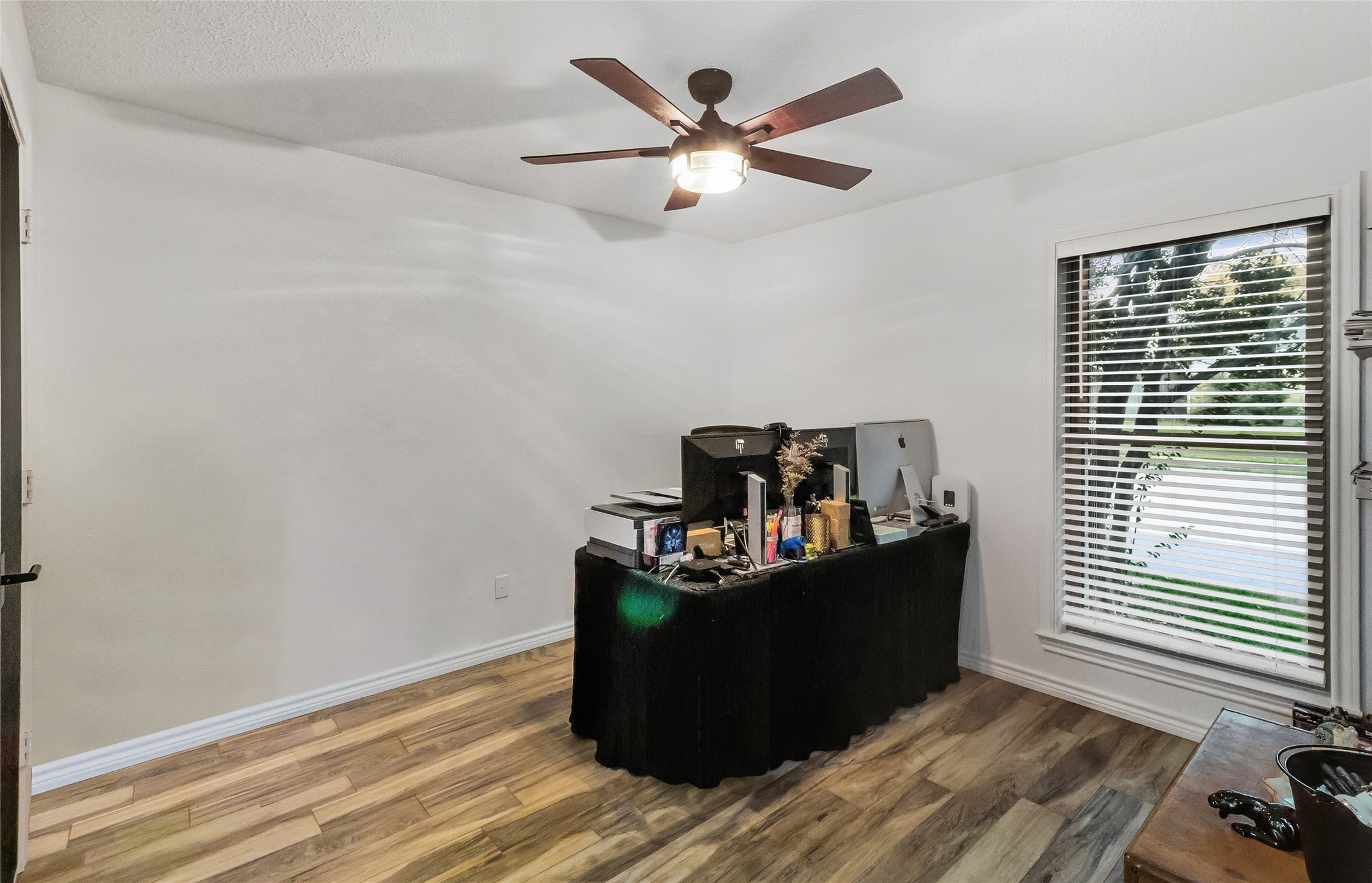 2722 Stoneridge Drive