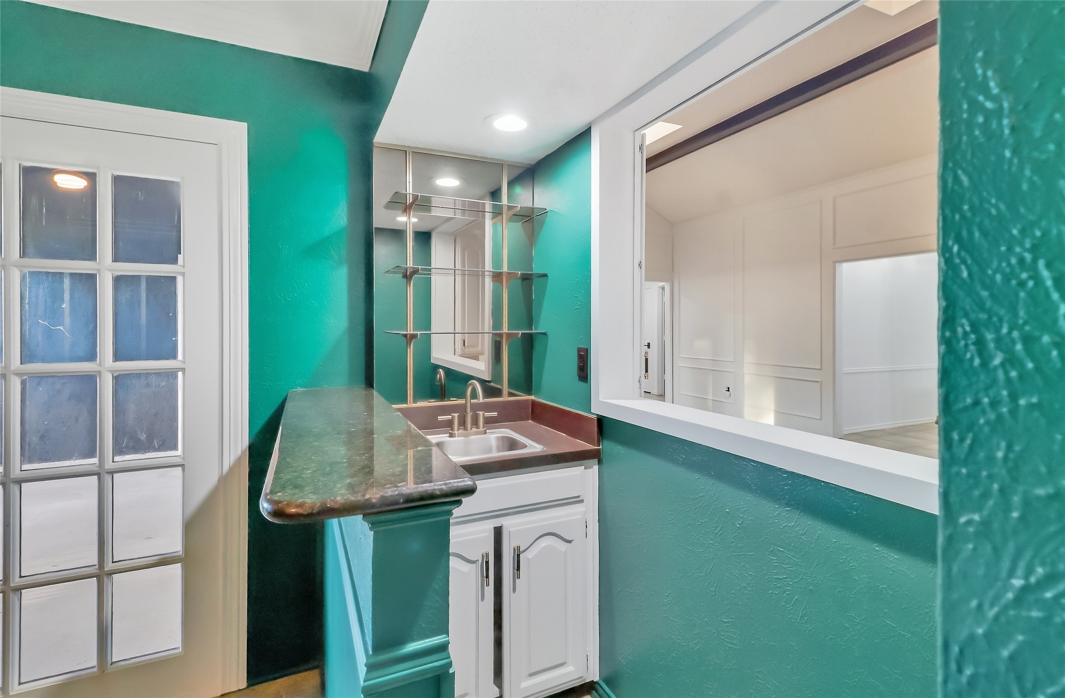 2722 Stoneridge Drive