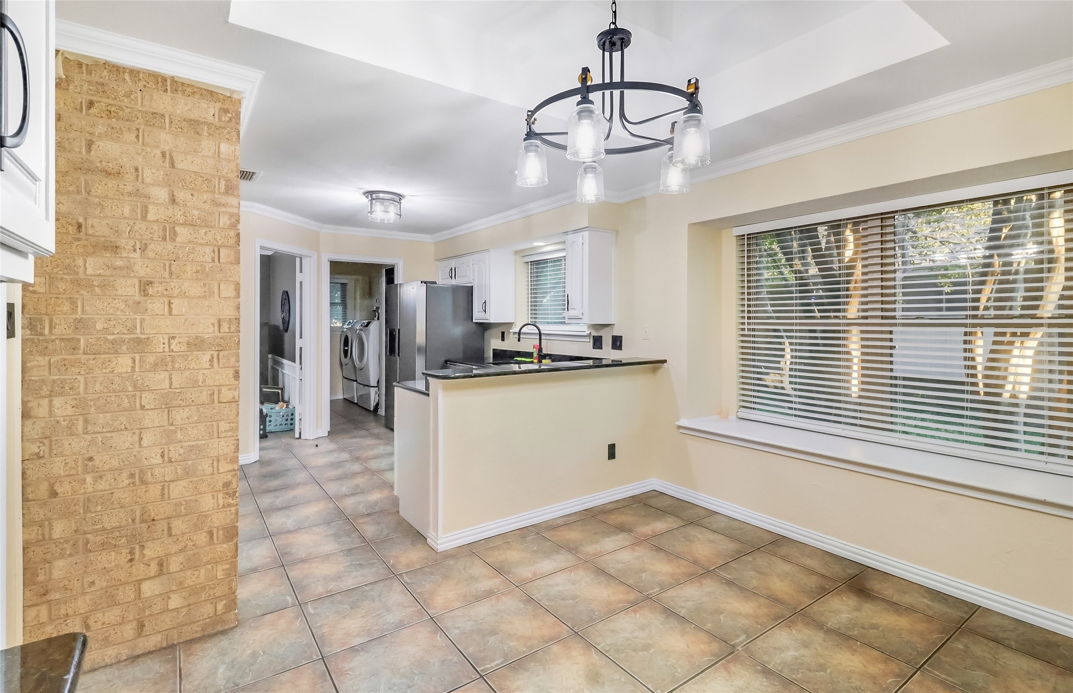 2722 Stoneridge Drive