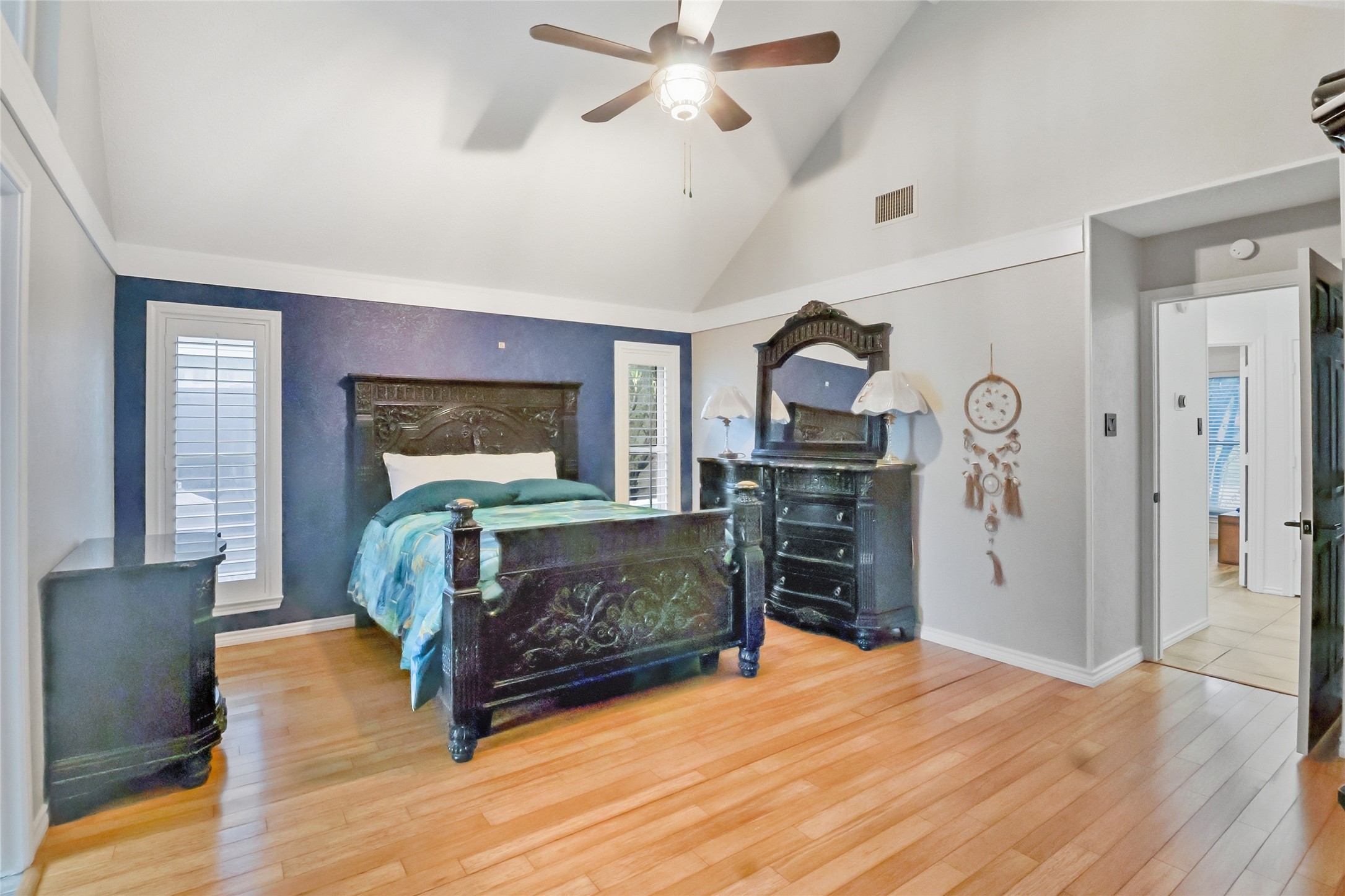 2722 Stoneridge Drive