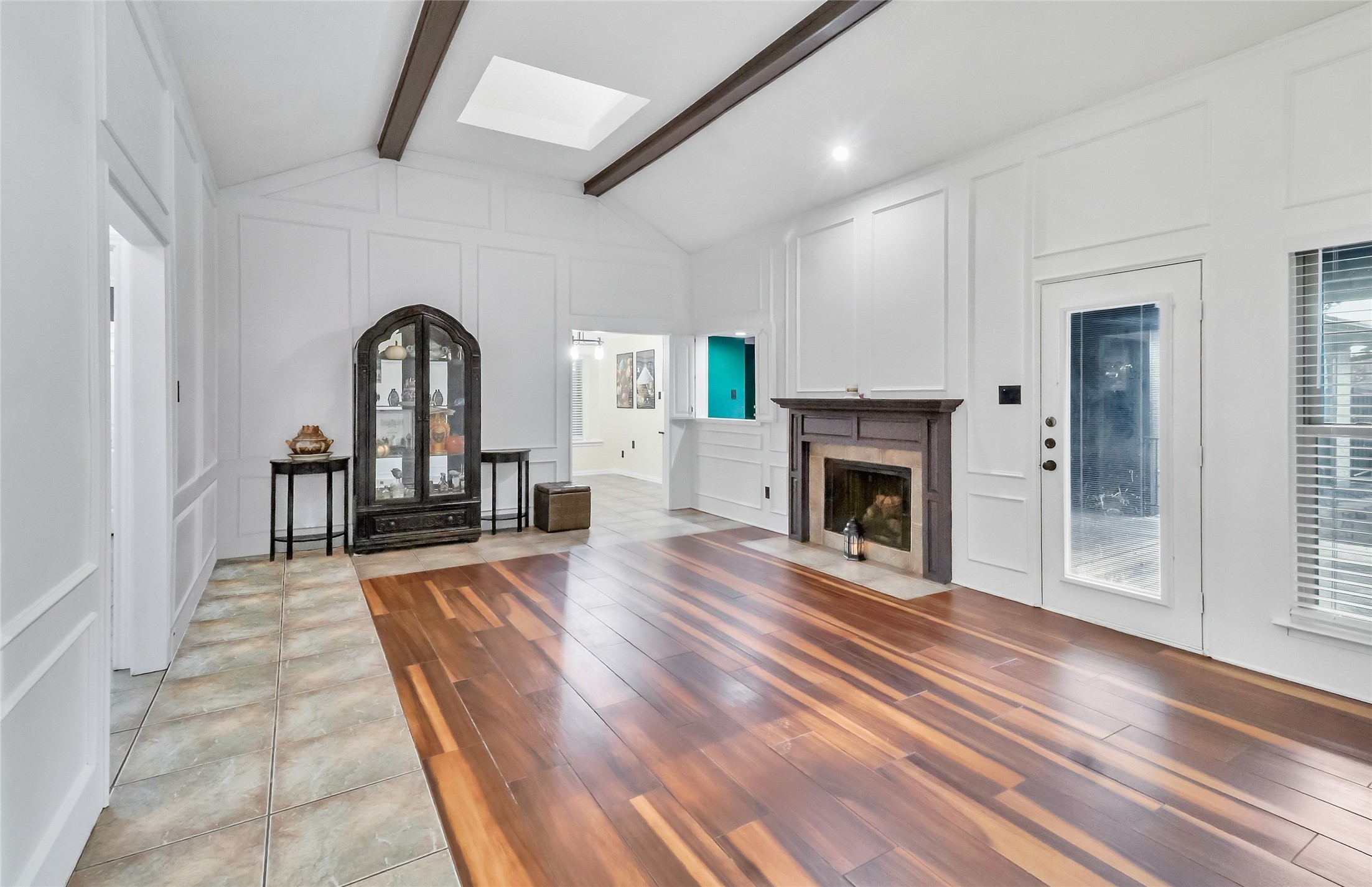 2722 Stoneridge Drive