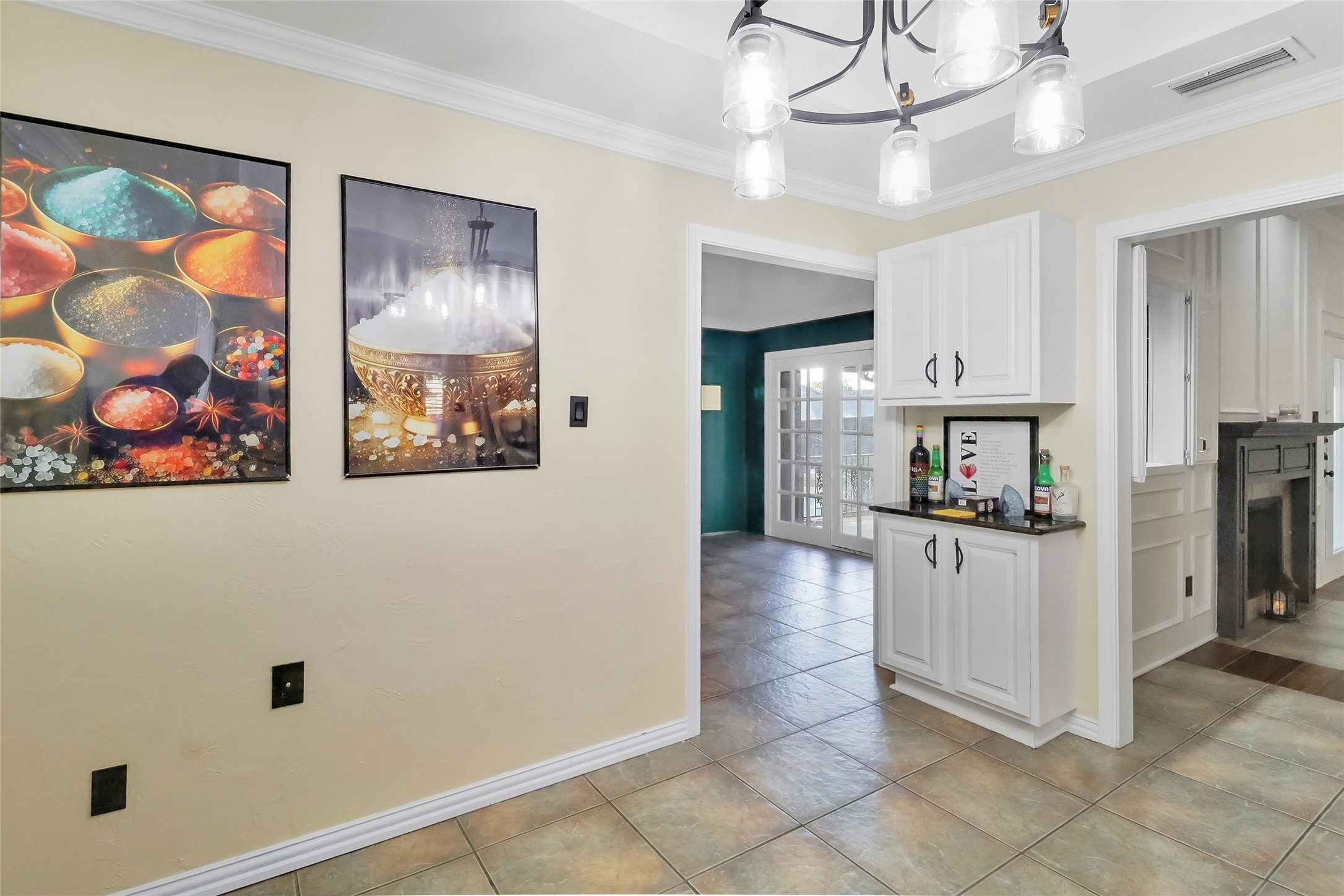 2722 Stoneridge Drive