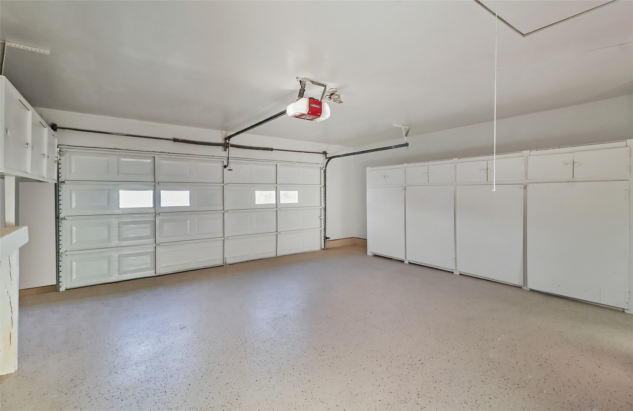 2722 Stoneridge Drive