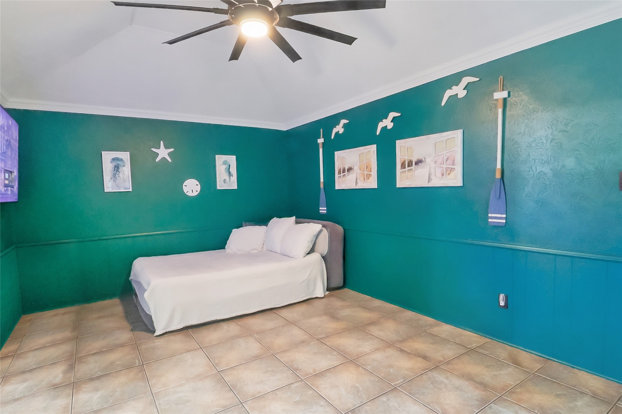 2722 Stoneridge Drive