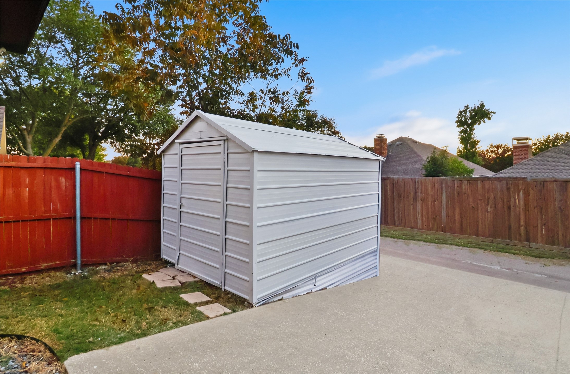 2722 Stoneridge Drive