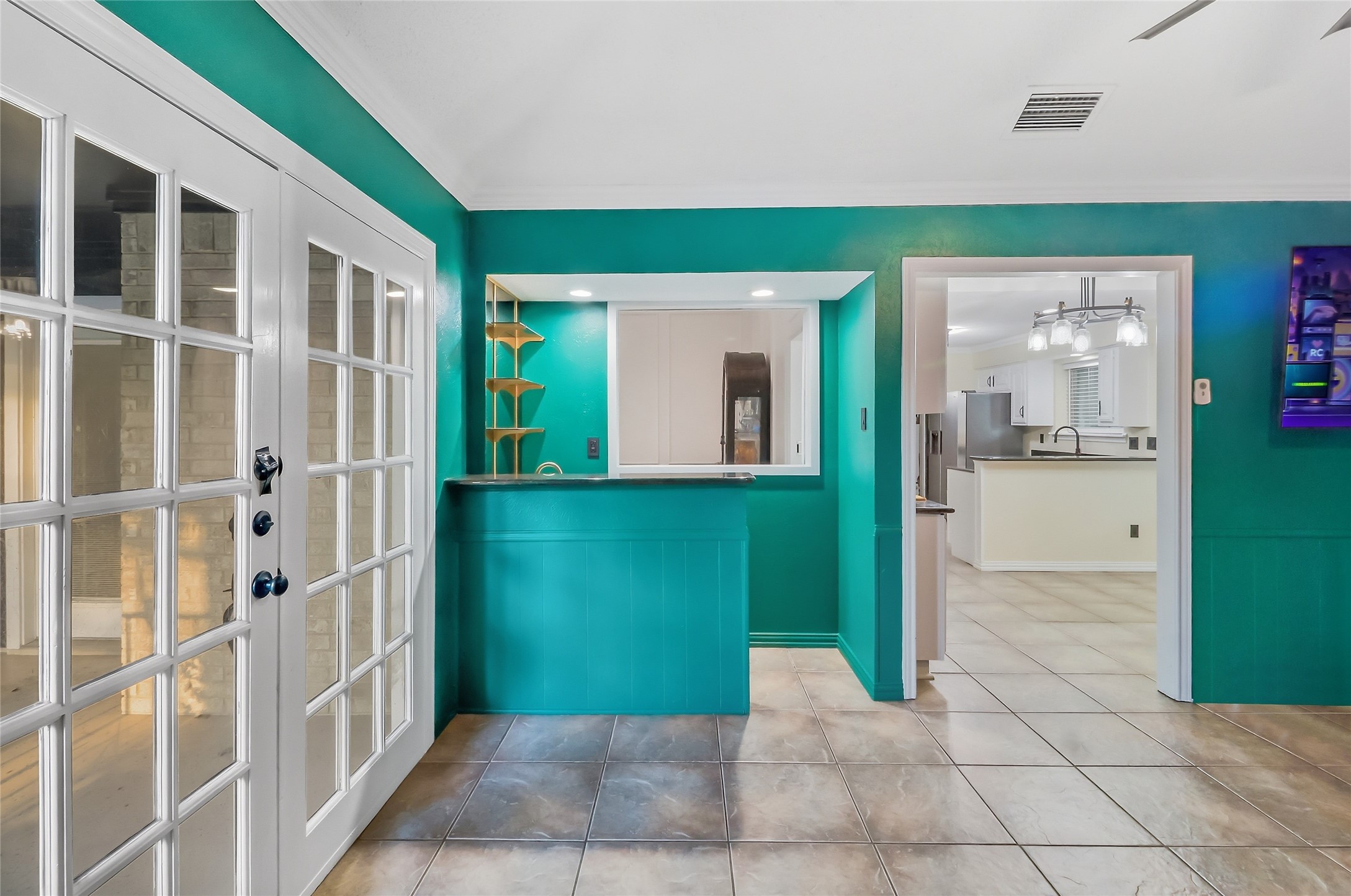 2722 Stoneridge Drive