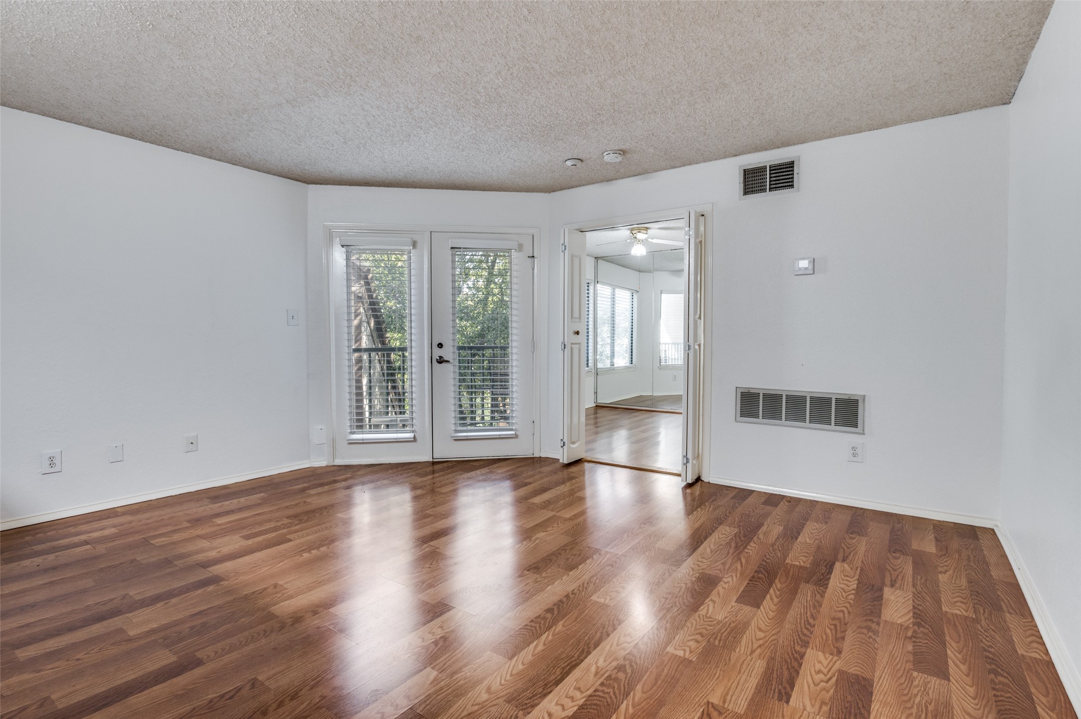 2311 Basil Drive C304