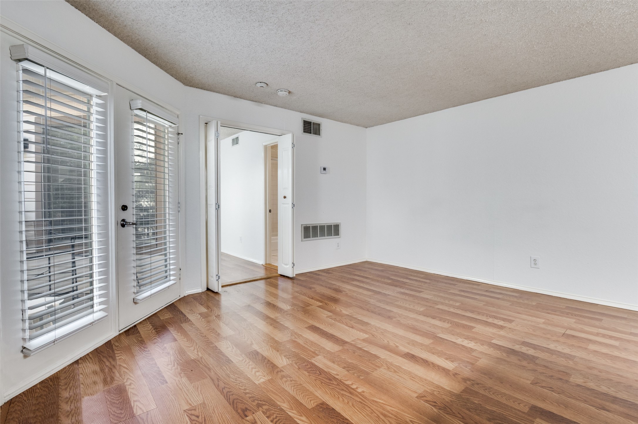 2311 Basil Drive C304