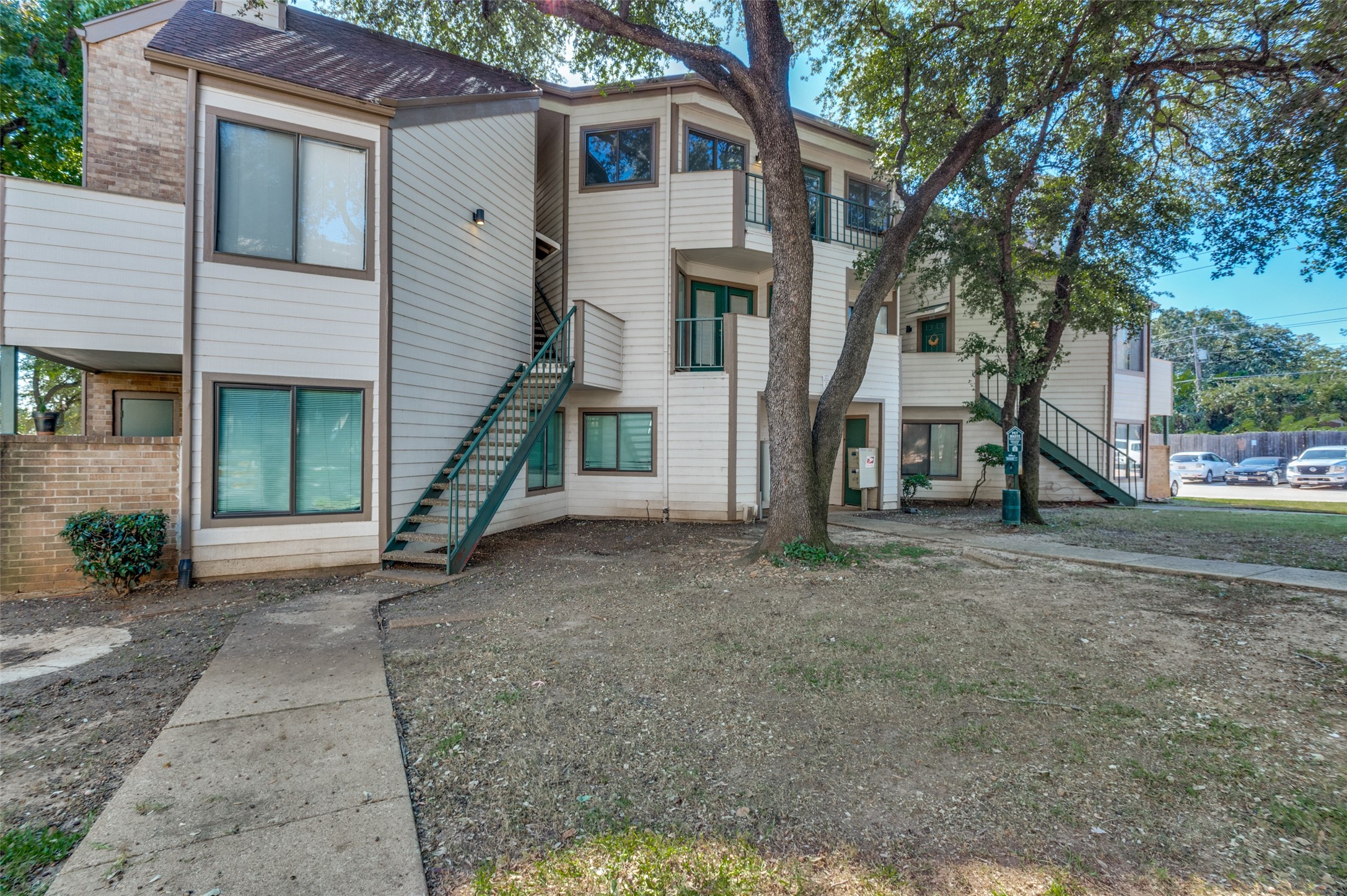 2311 Basil Drive C304