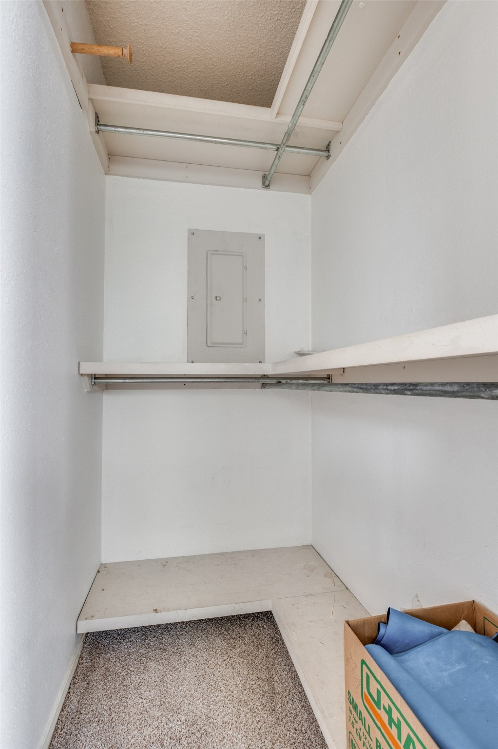 2311 Basil Drive C304