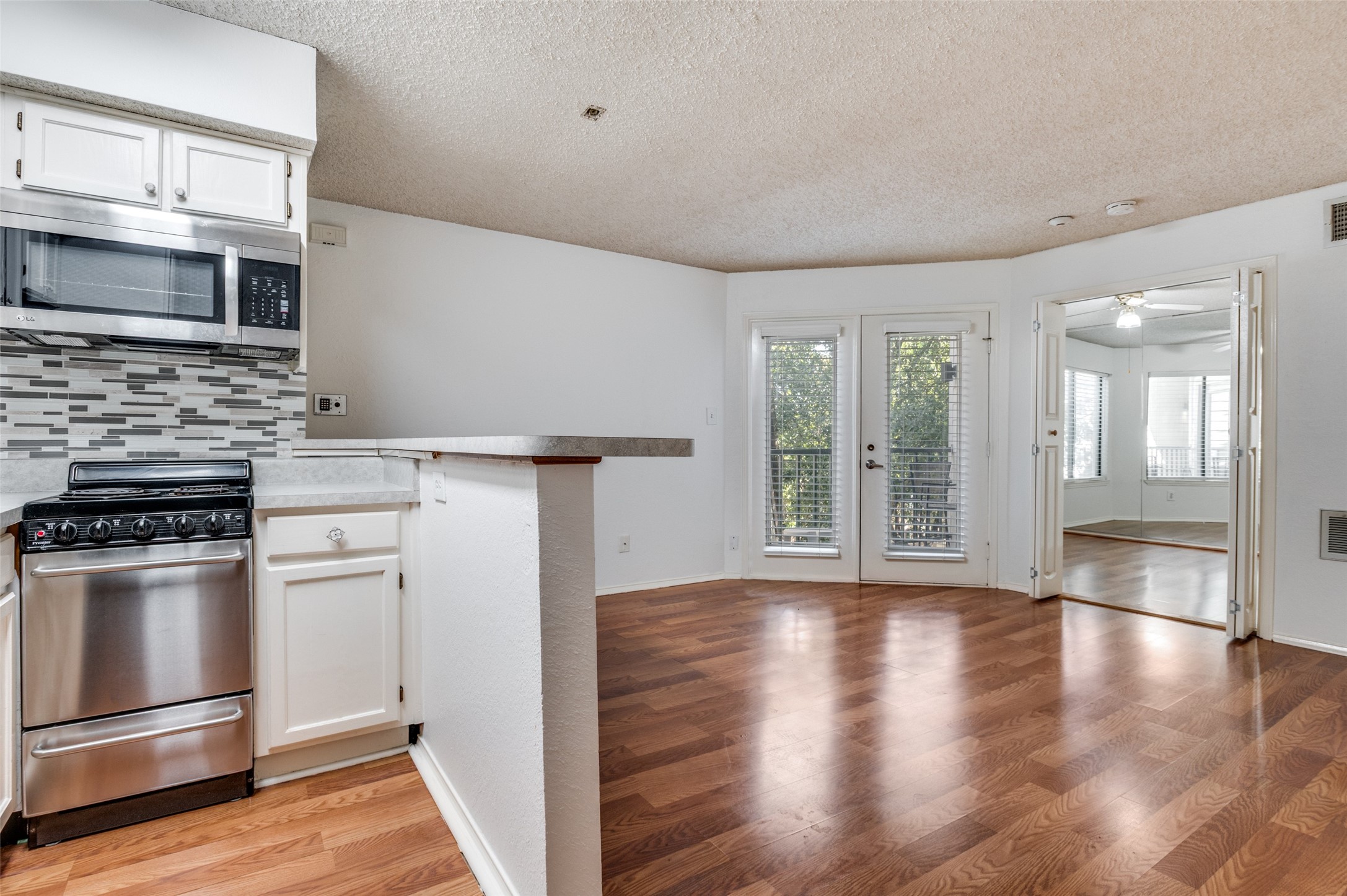 2311 Basil Drive C304