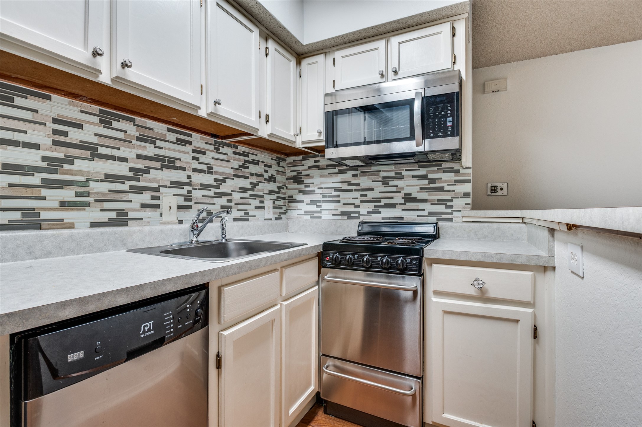 2311 Basil Drive C304