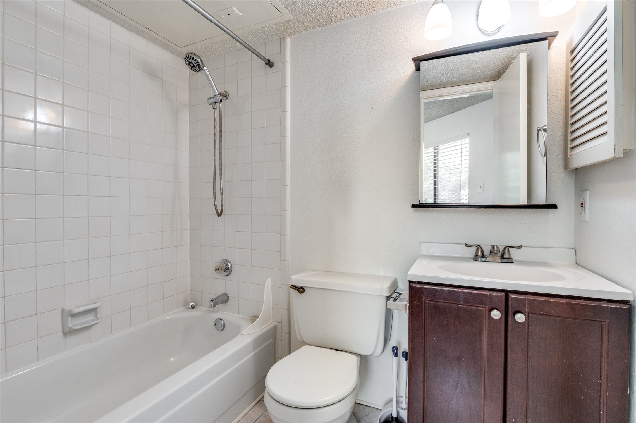 2311 Basil Drive C304