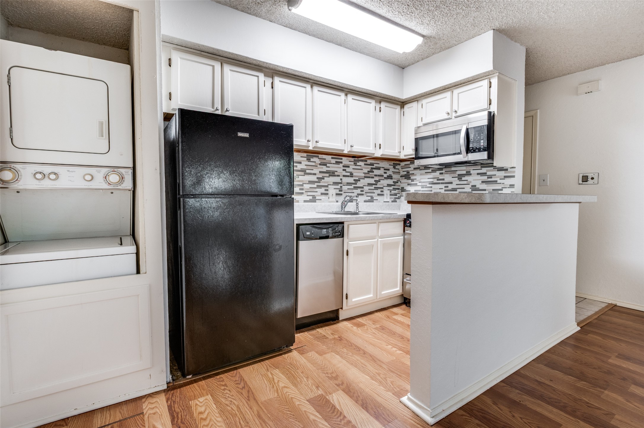 2311 Basil Drive C304