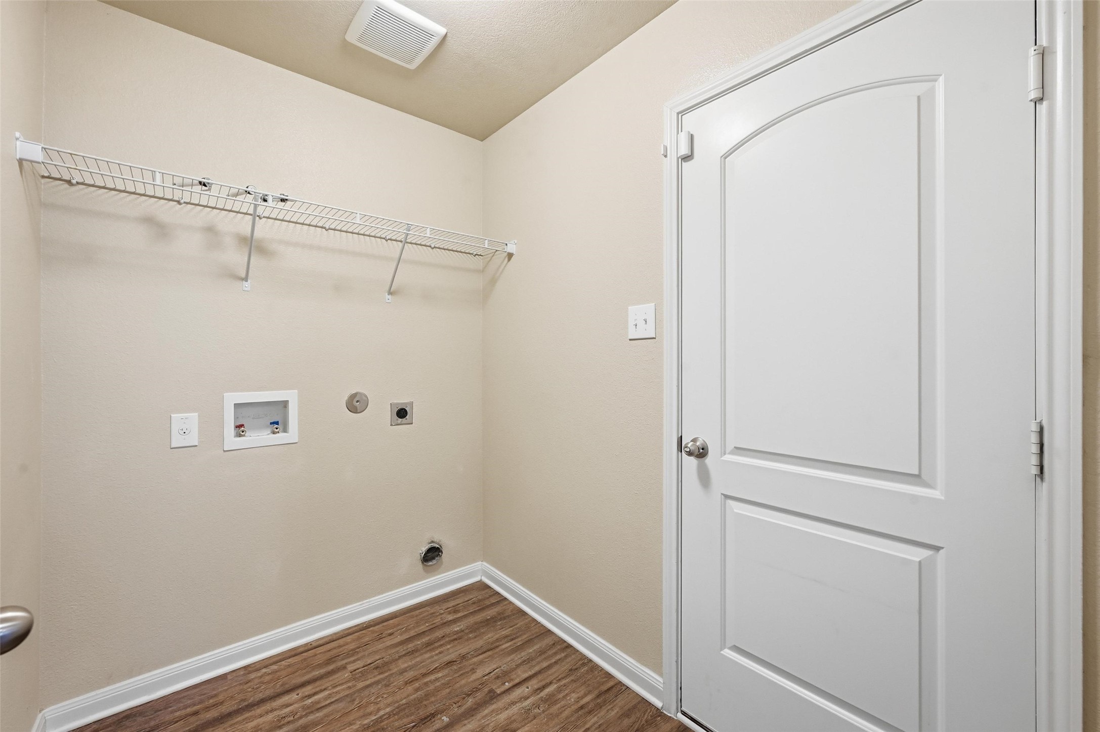 705 Juneberry Drive