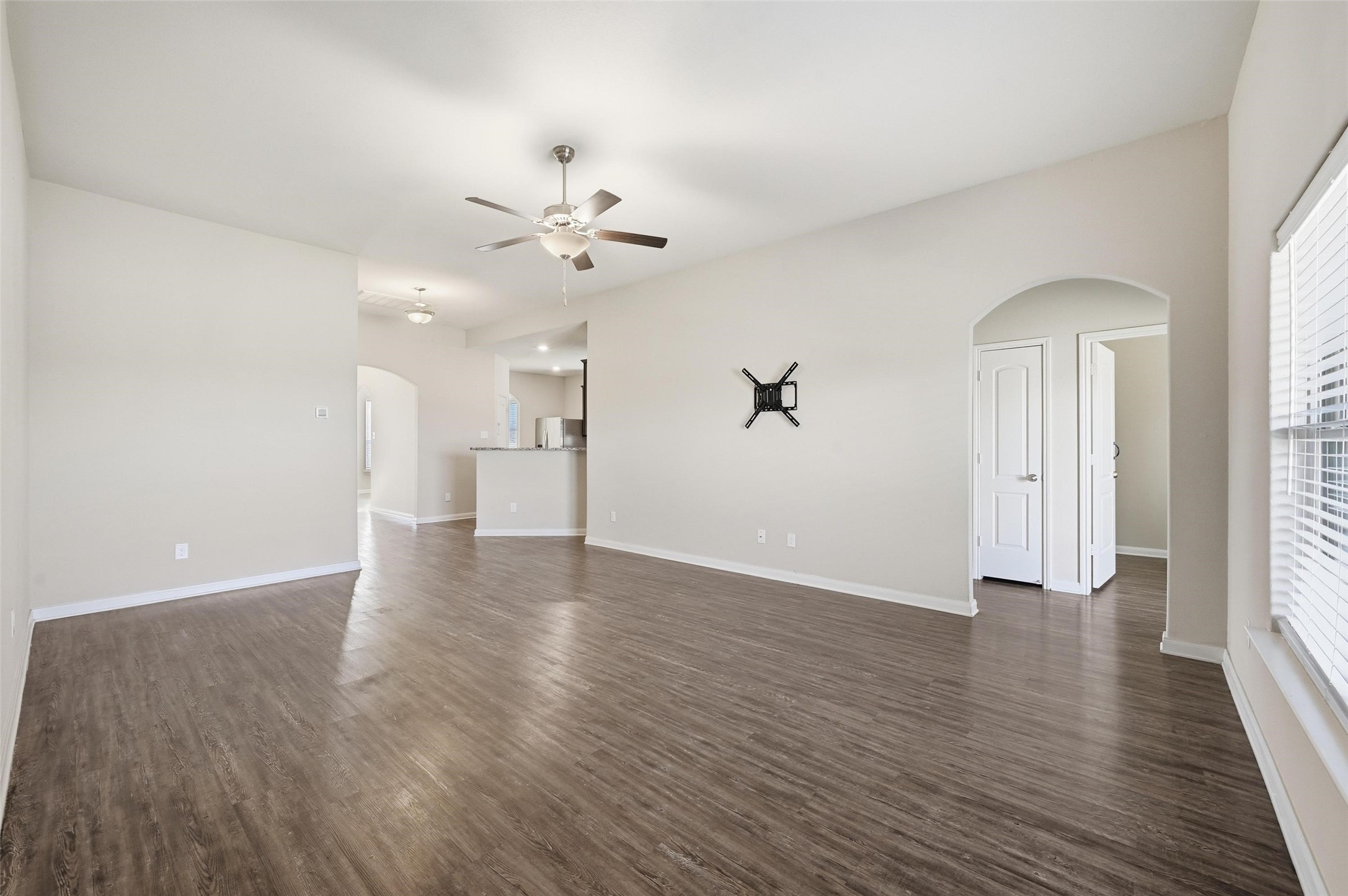 705 Juneberry Drive