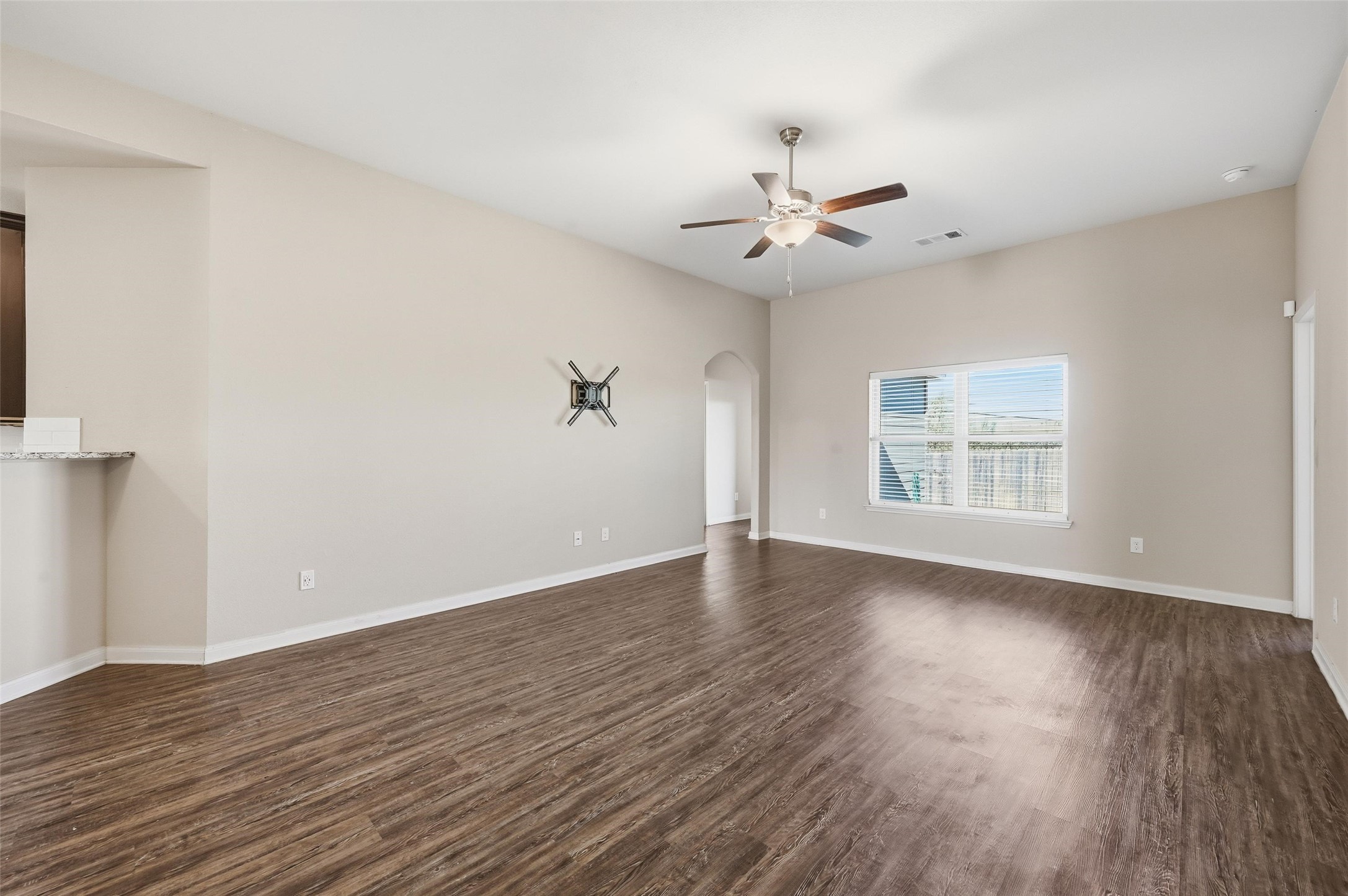 705 Juneberry Drive