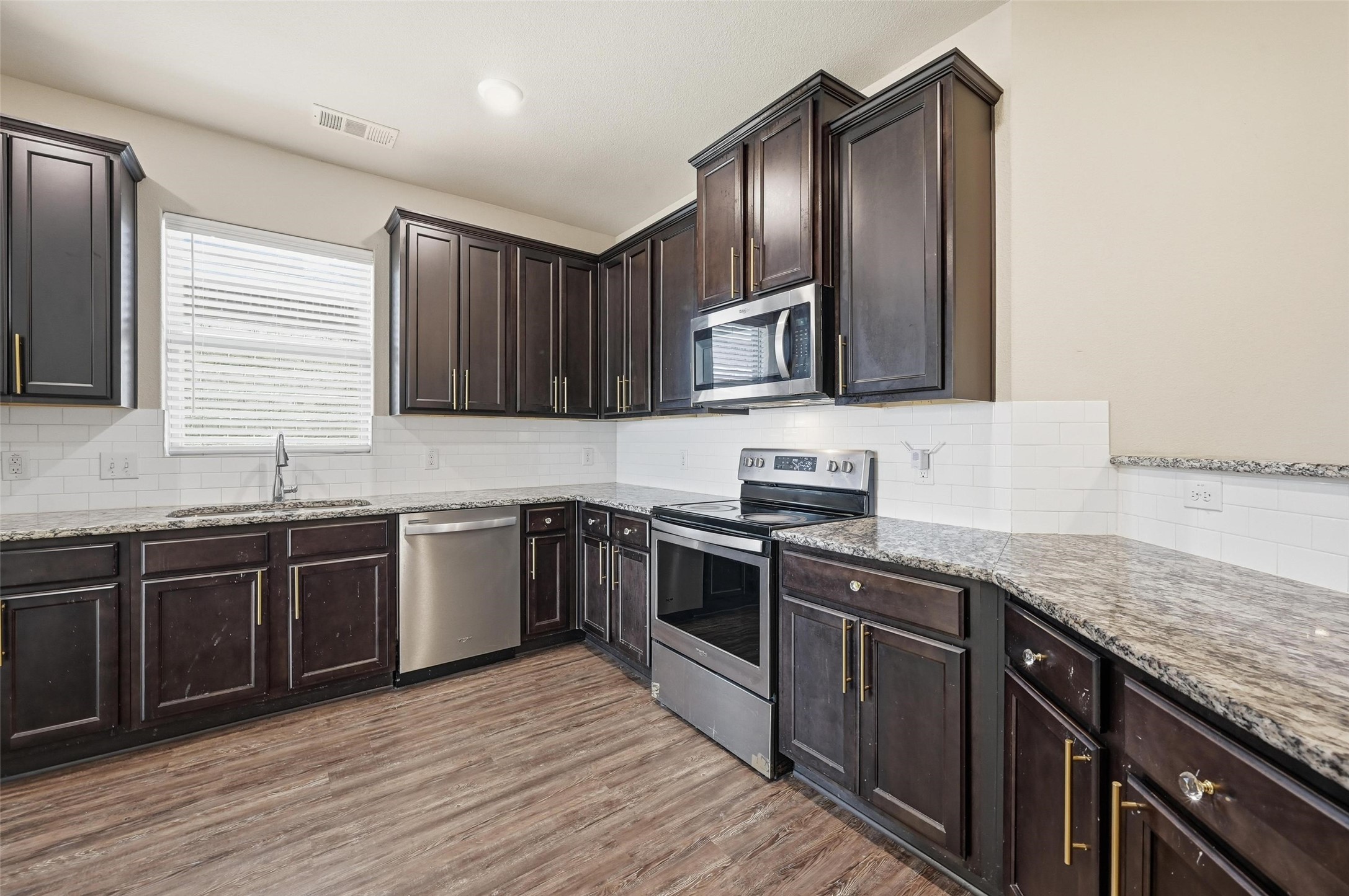 705 Juneberry Drive