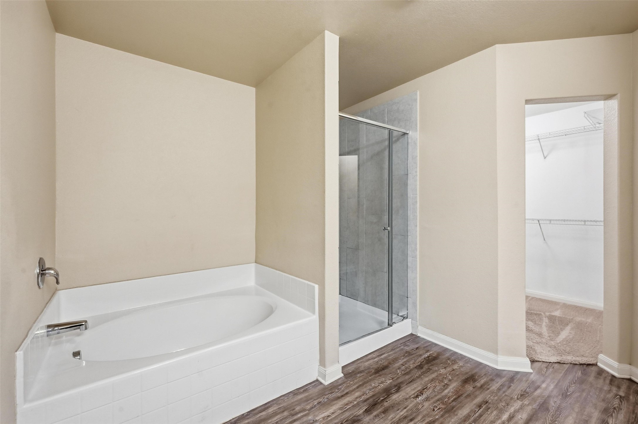 705 Juneberry Drive