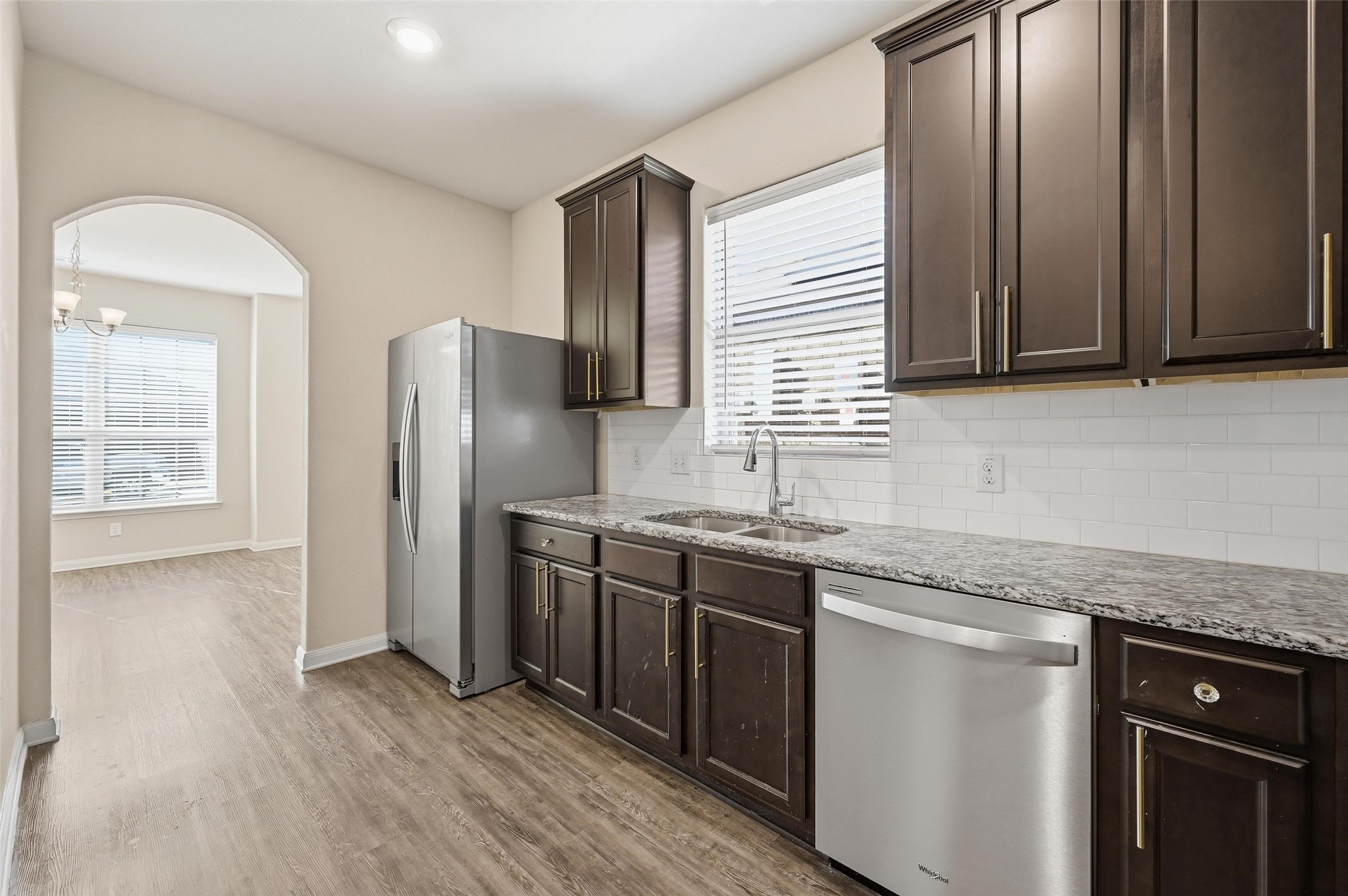 705 Juneberry Drive