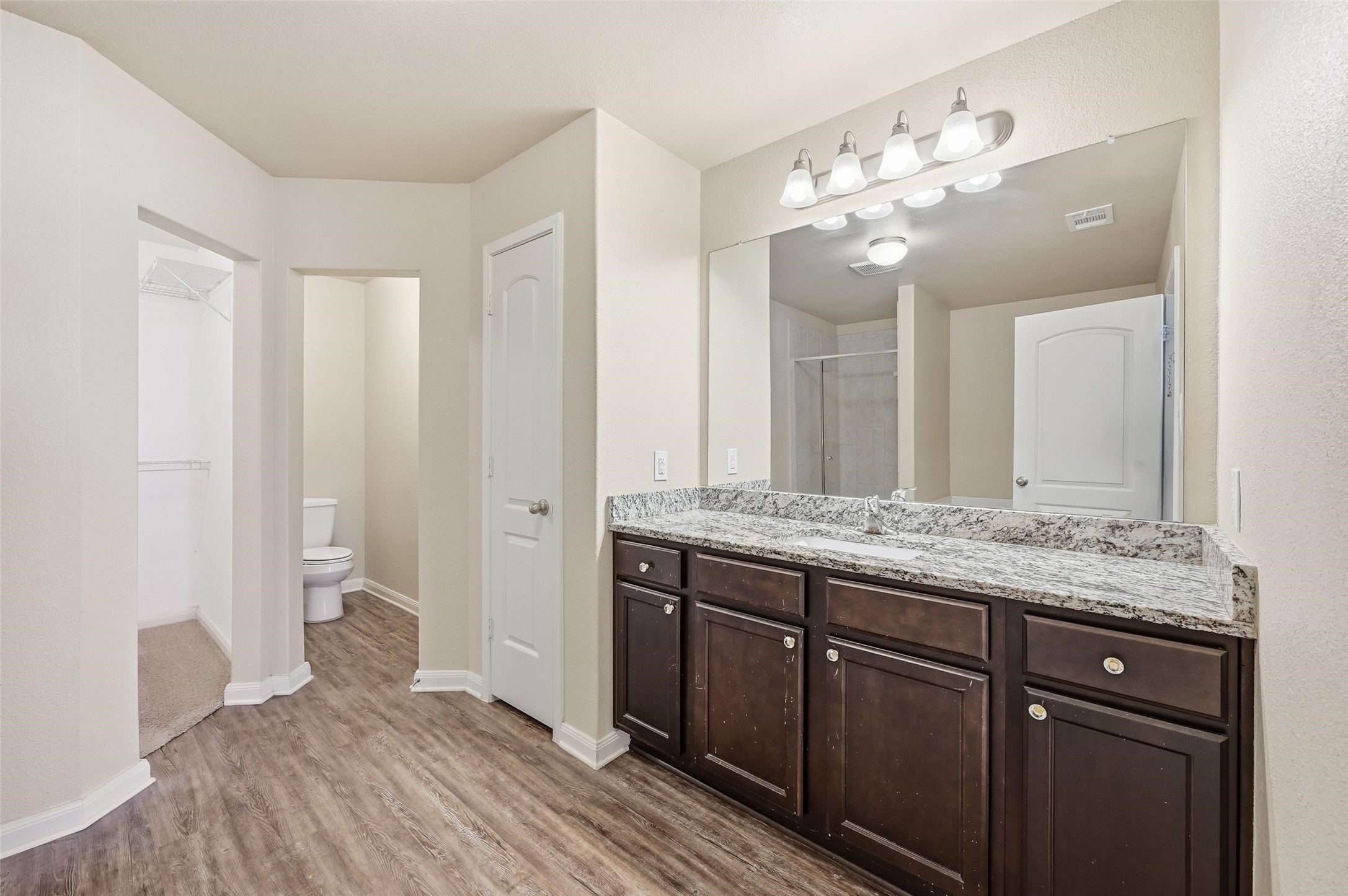 705 Juneberry Drive