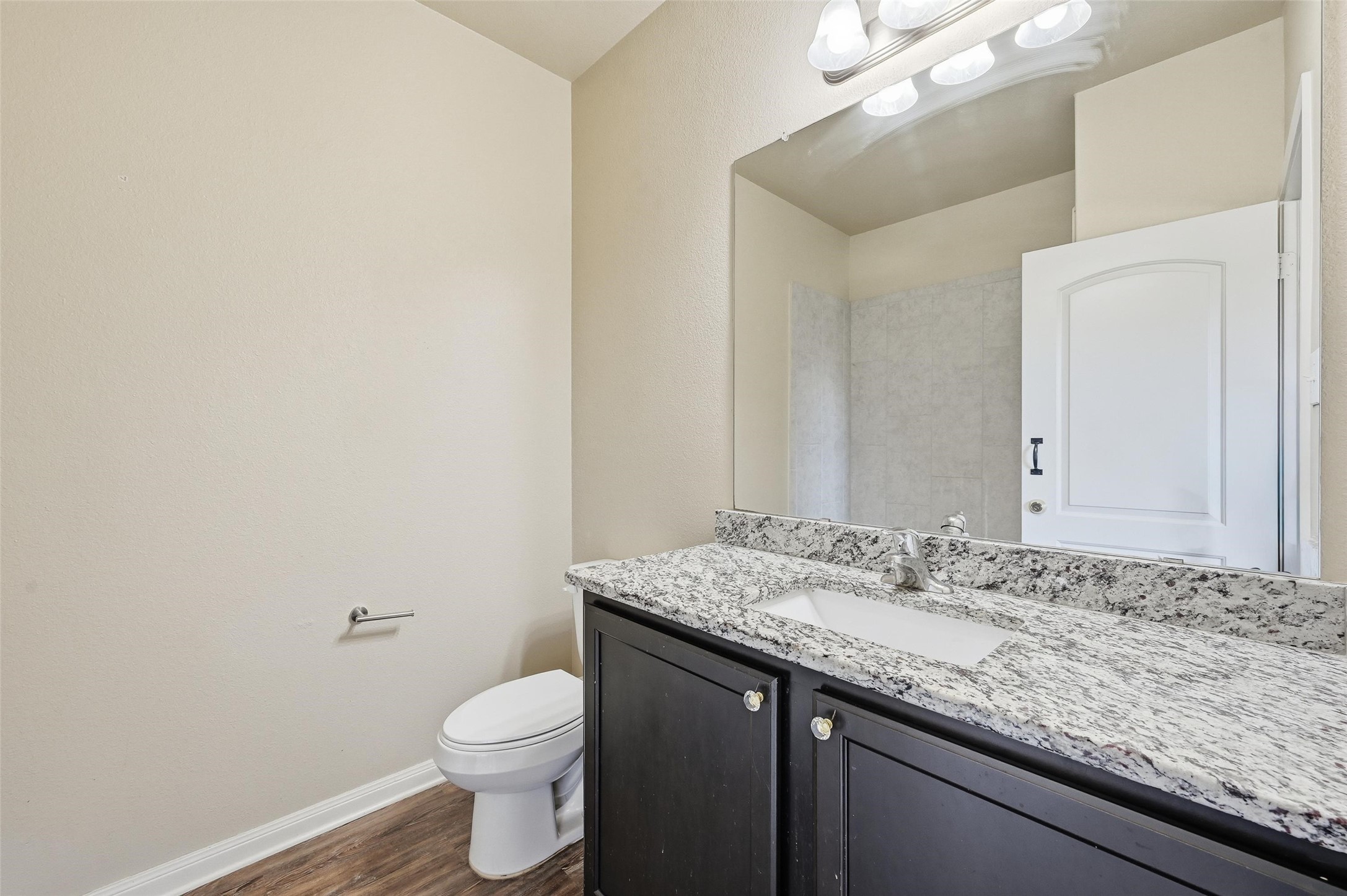 705 Juneberry Drive