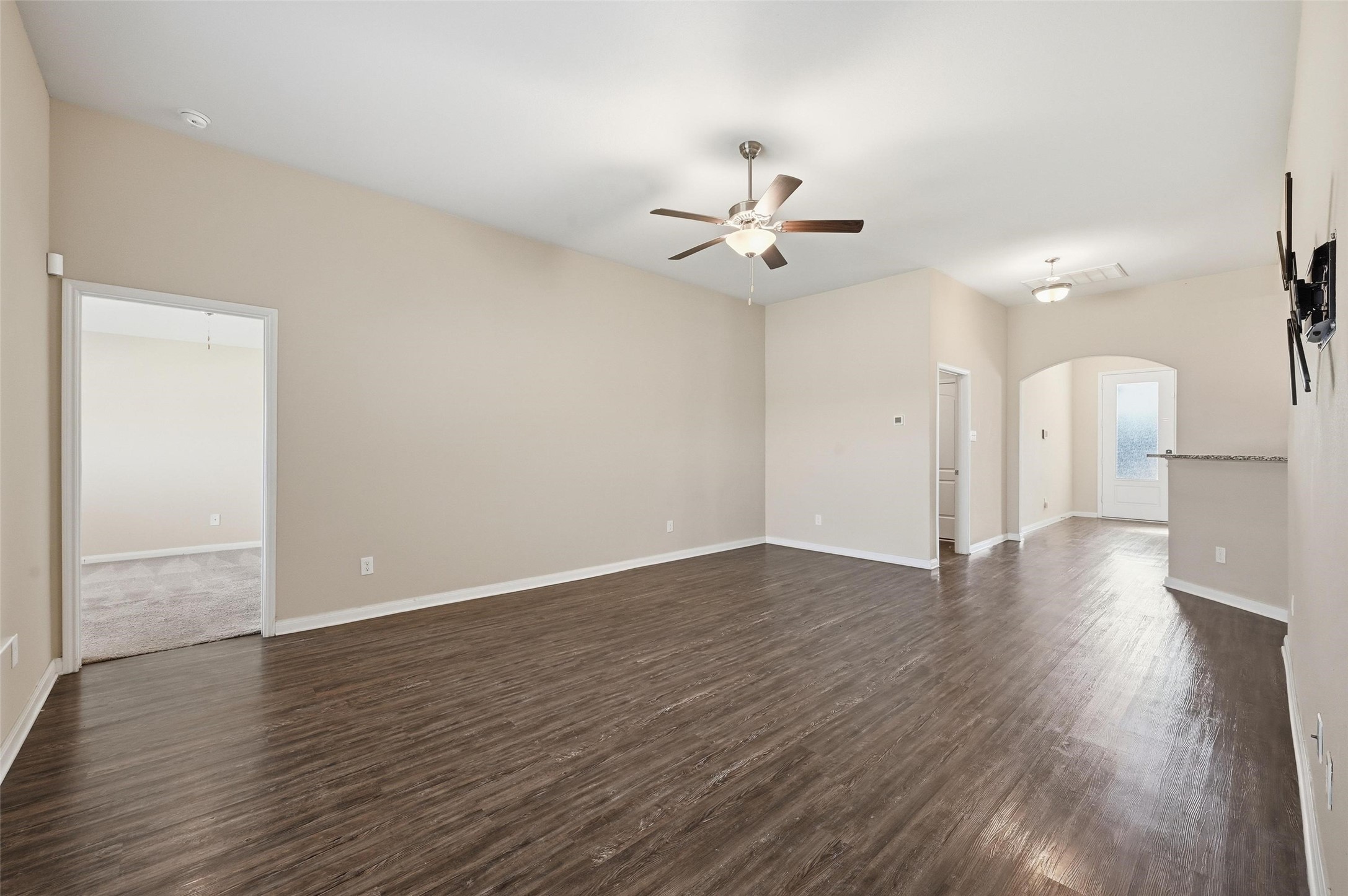705 Juneberry Drive
