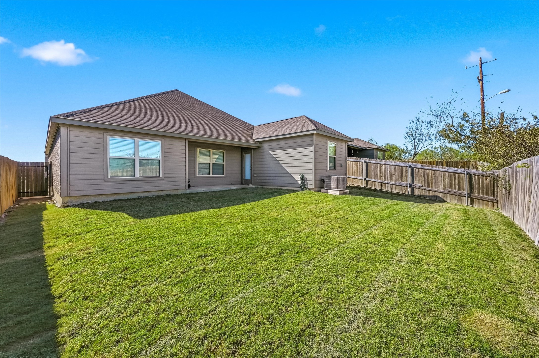 705 Juneberry Drive
