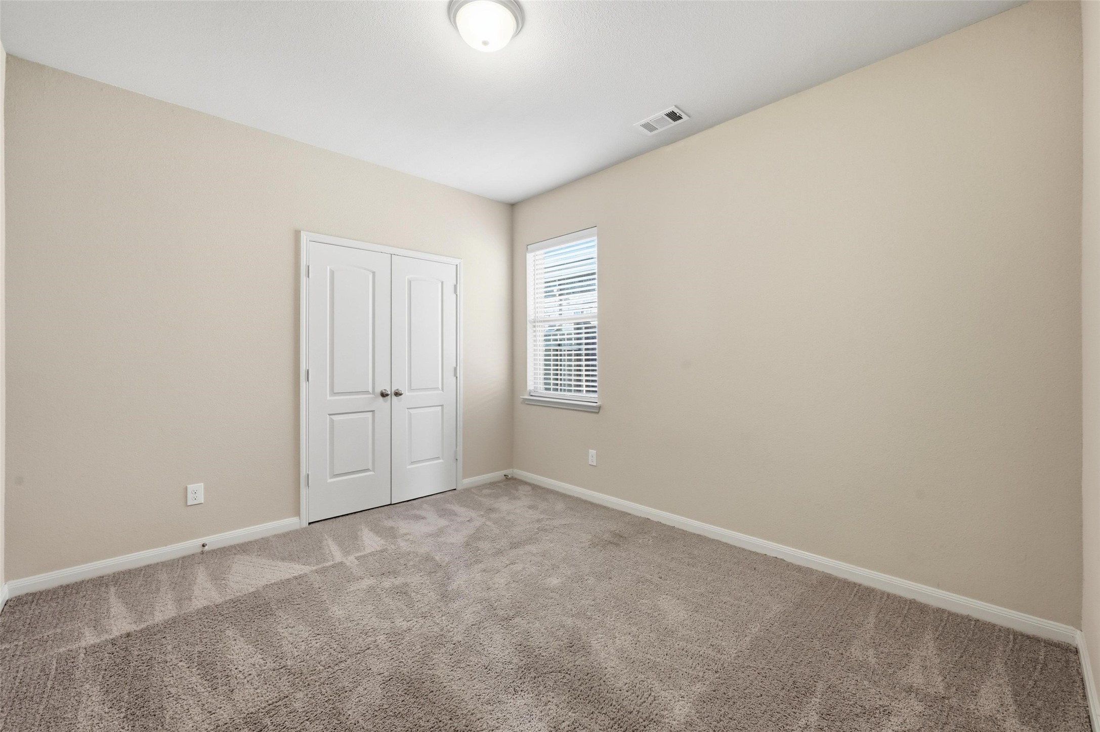 705 Juneberry Drive
