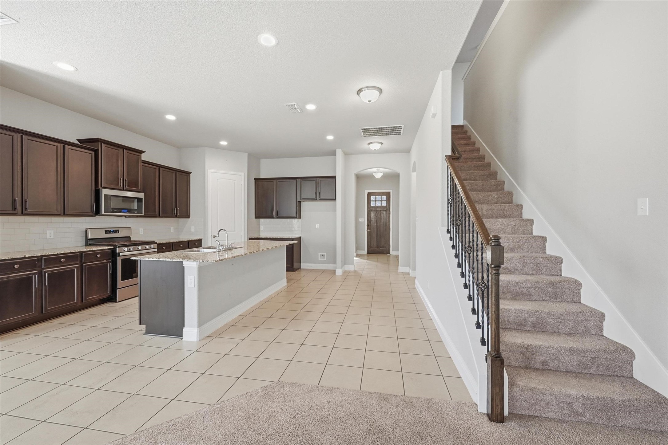 1933 Steppe Trail Drive